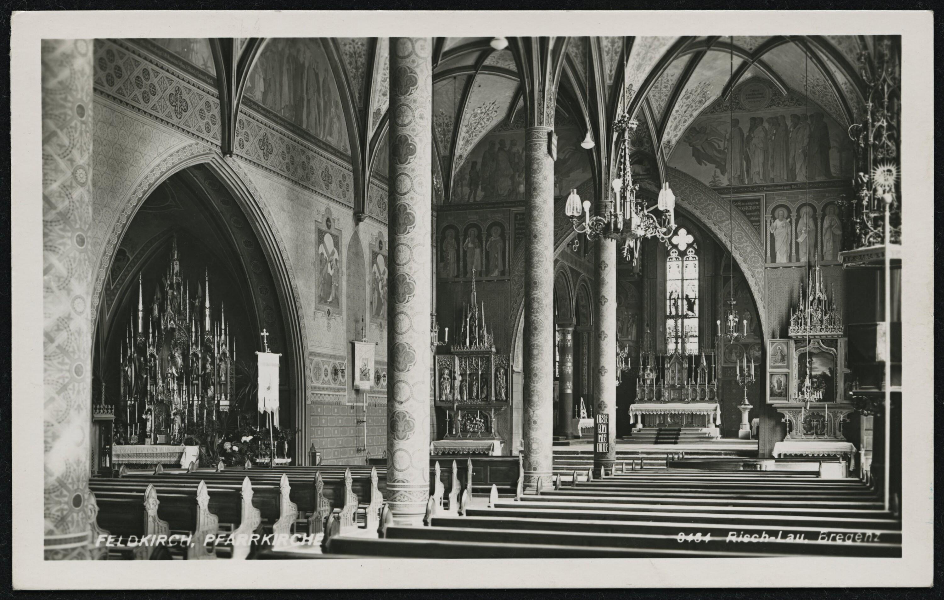 Feldkirch, Pfarrkirche></div>


    <hr>
    <div class=