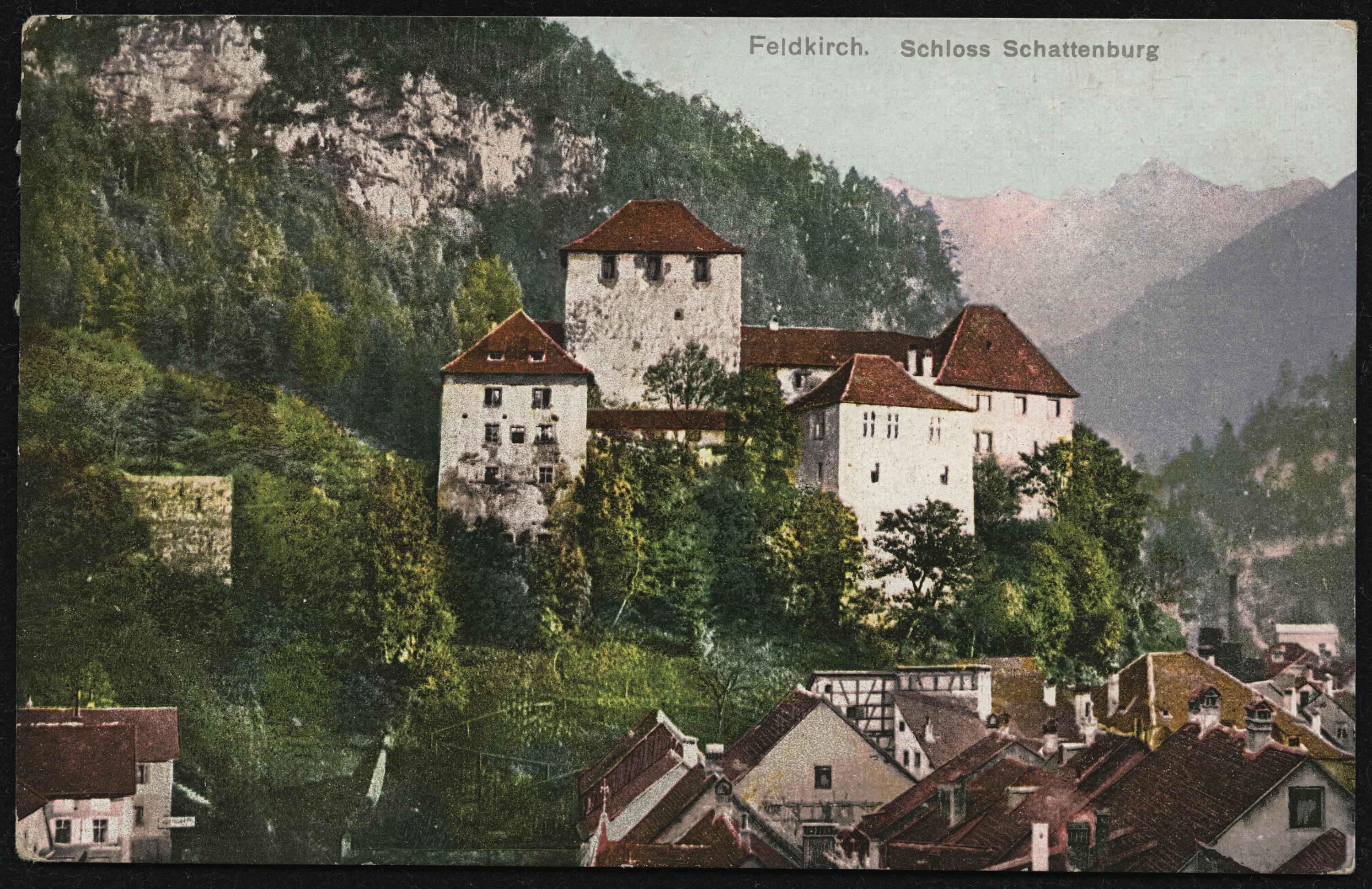 Feldkirch. Schloss Schattenburg></div>


    <hr>
    <div class=