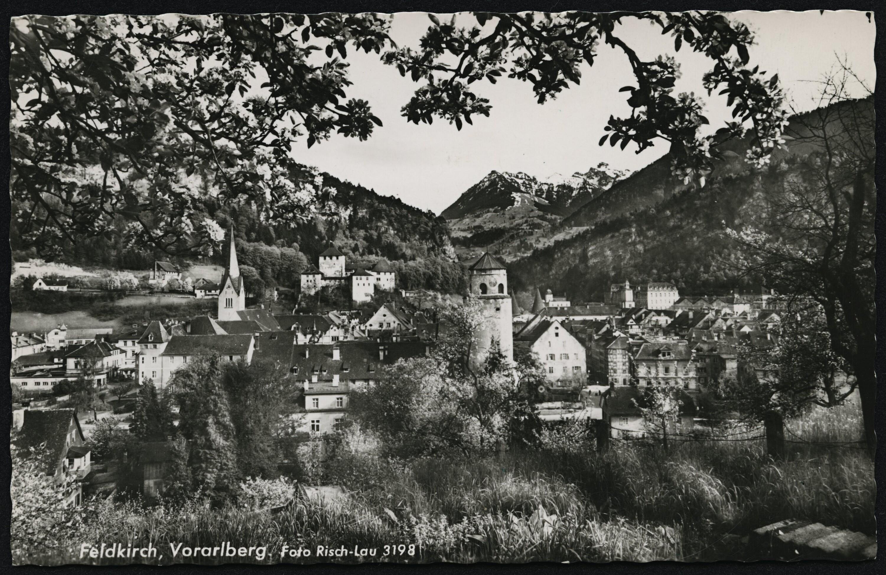 Feldkirch, Vorarlberg></div>


    <hr>
    <div class=