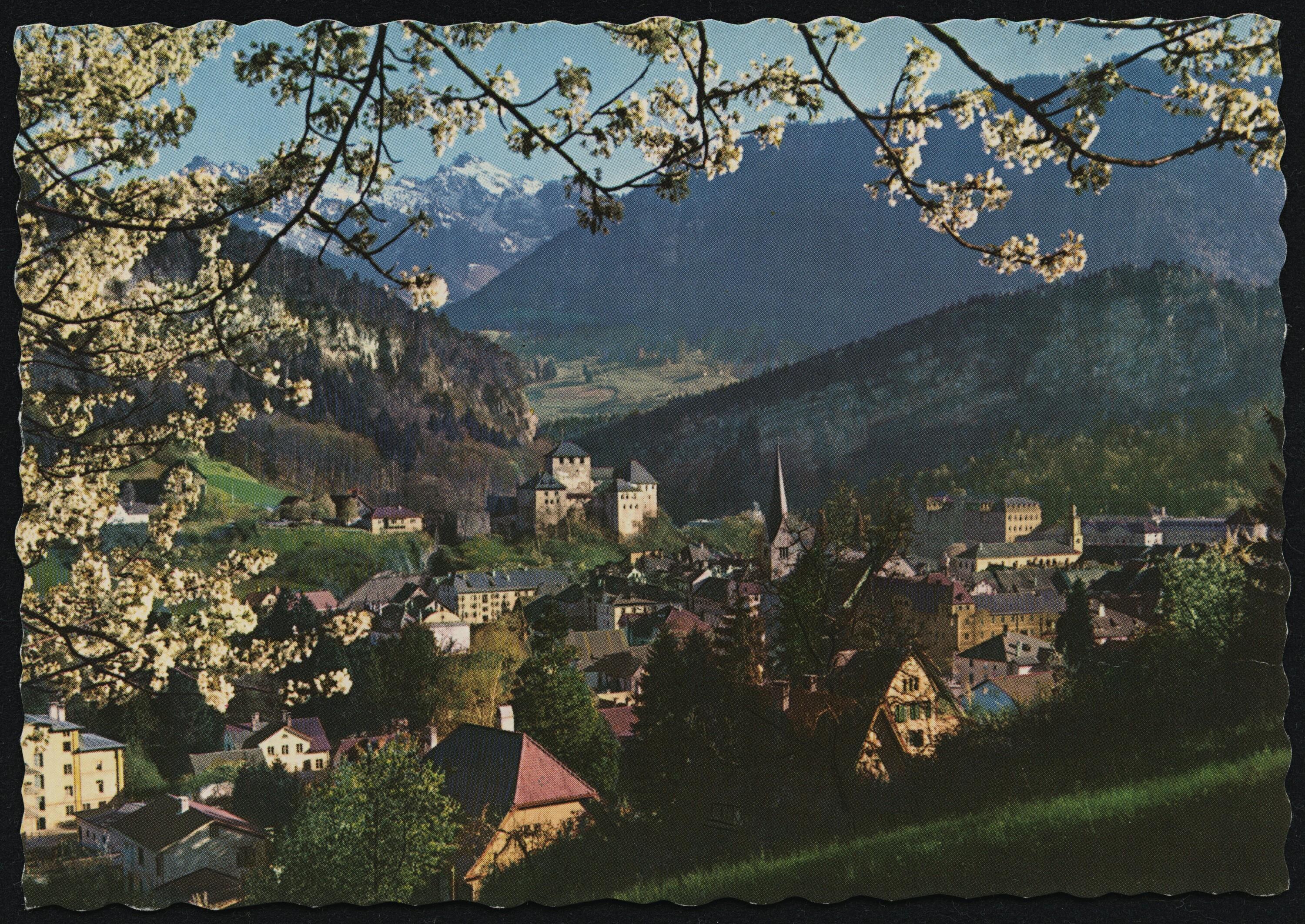 [Feldkirch]></div>


    <hr>
    <div class=