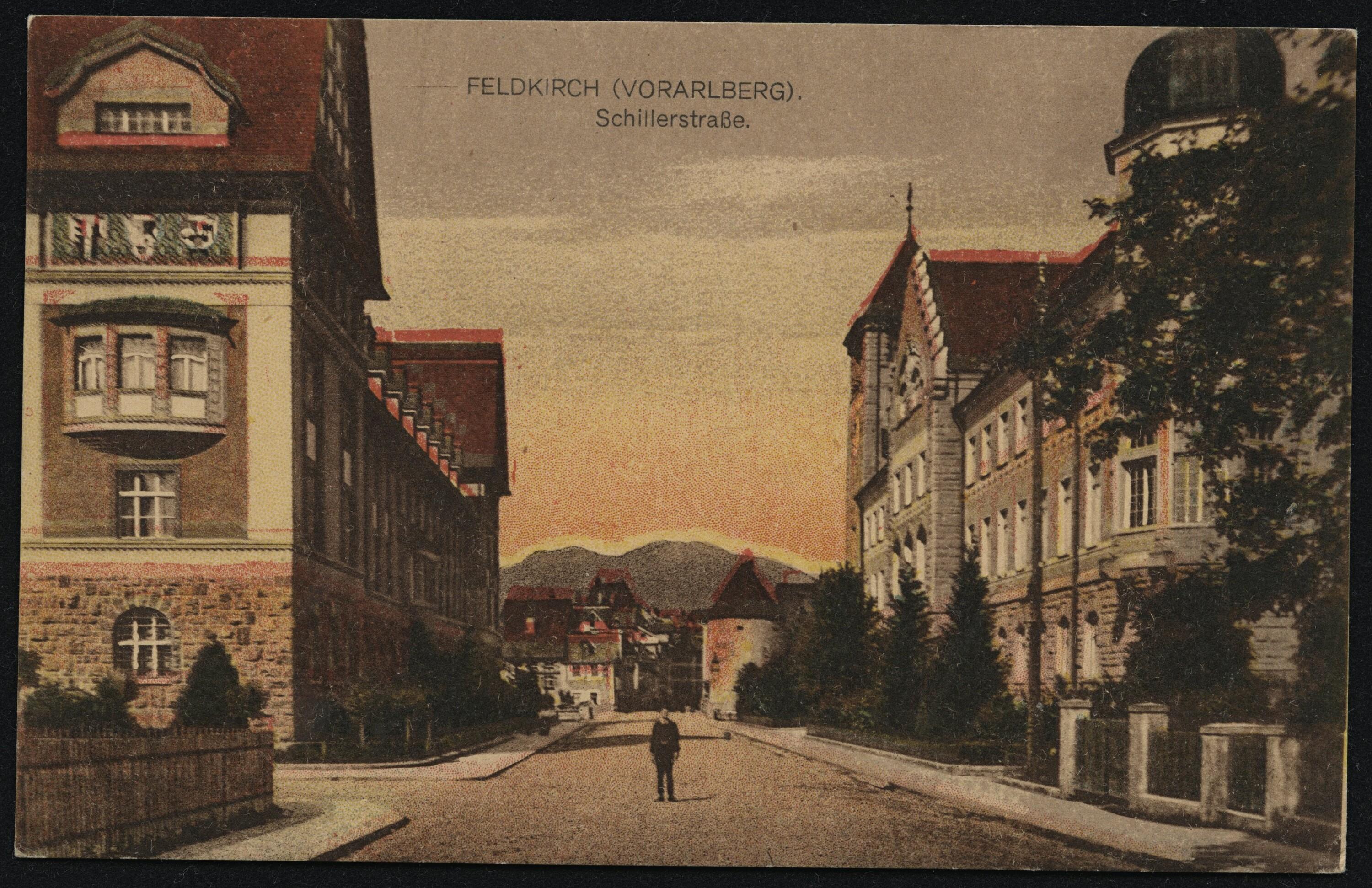 Feldkirch (Vorarlberg)></div>


    <hr>
    <div class=