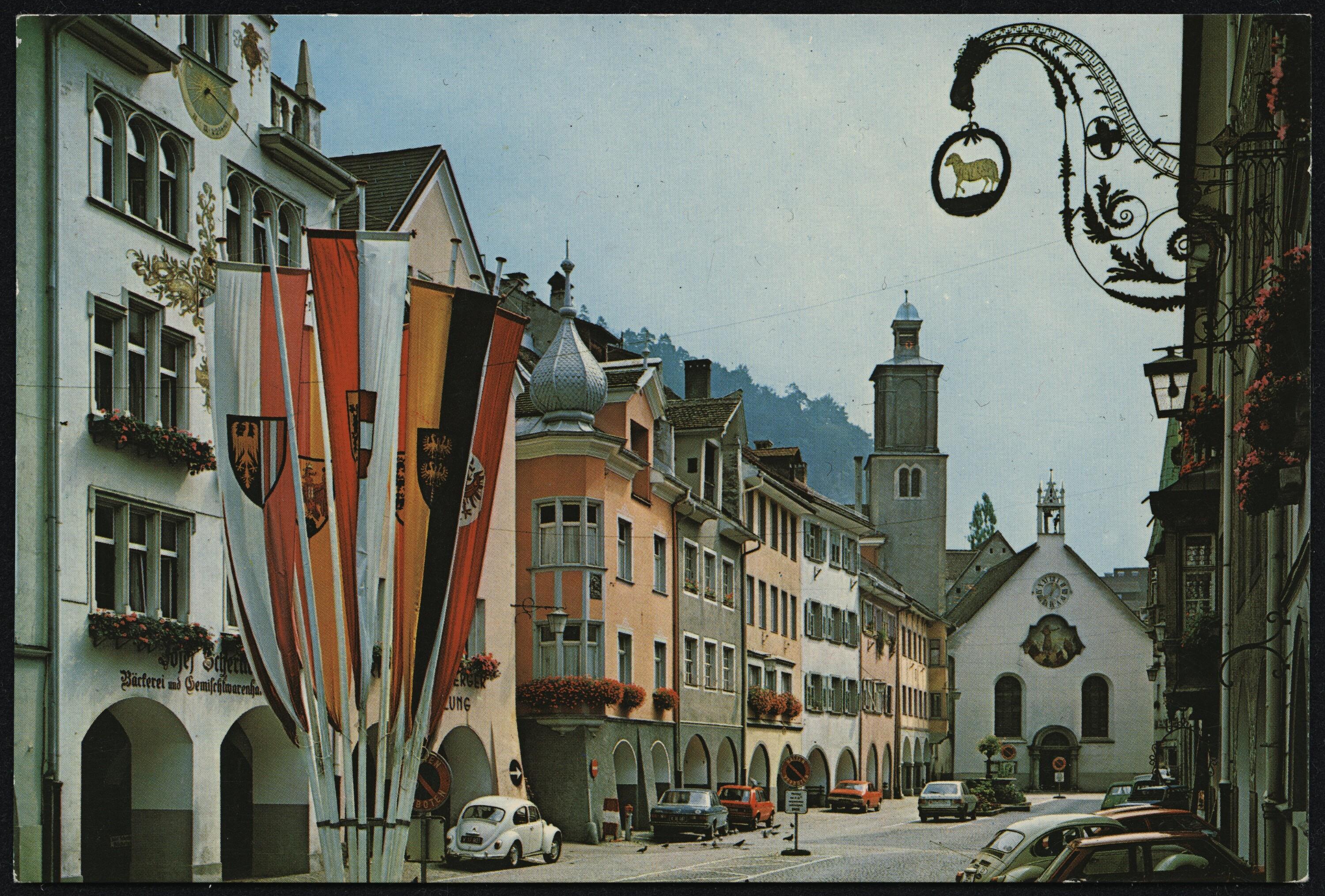 [Feldkirch]></div>


    <hr>
    <div class=