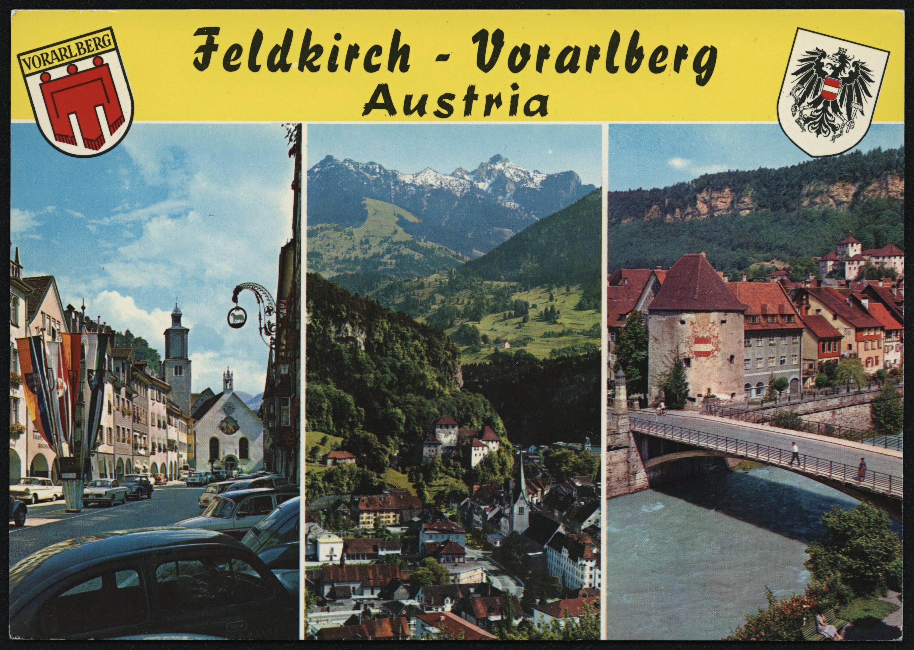 Feldkirch - Vorarlberg></div>


    <hr>
    <div class=