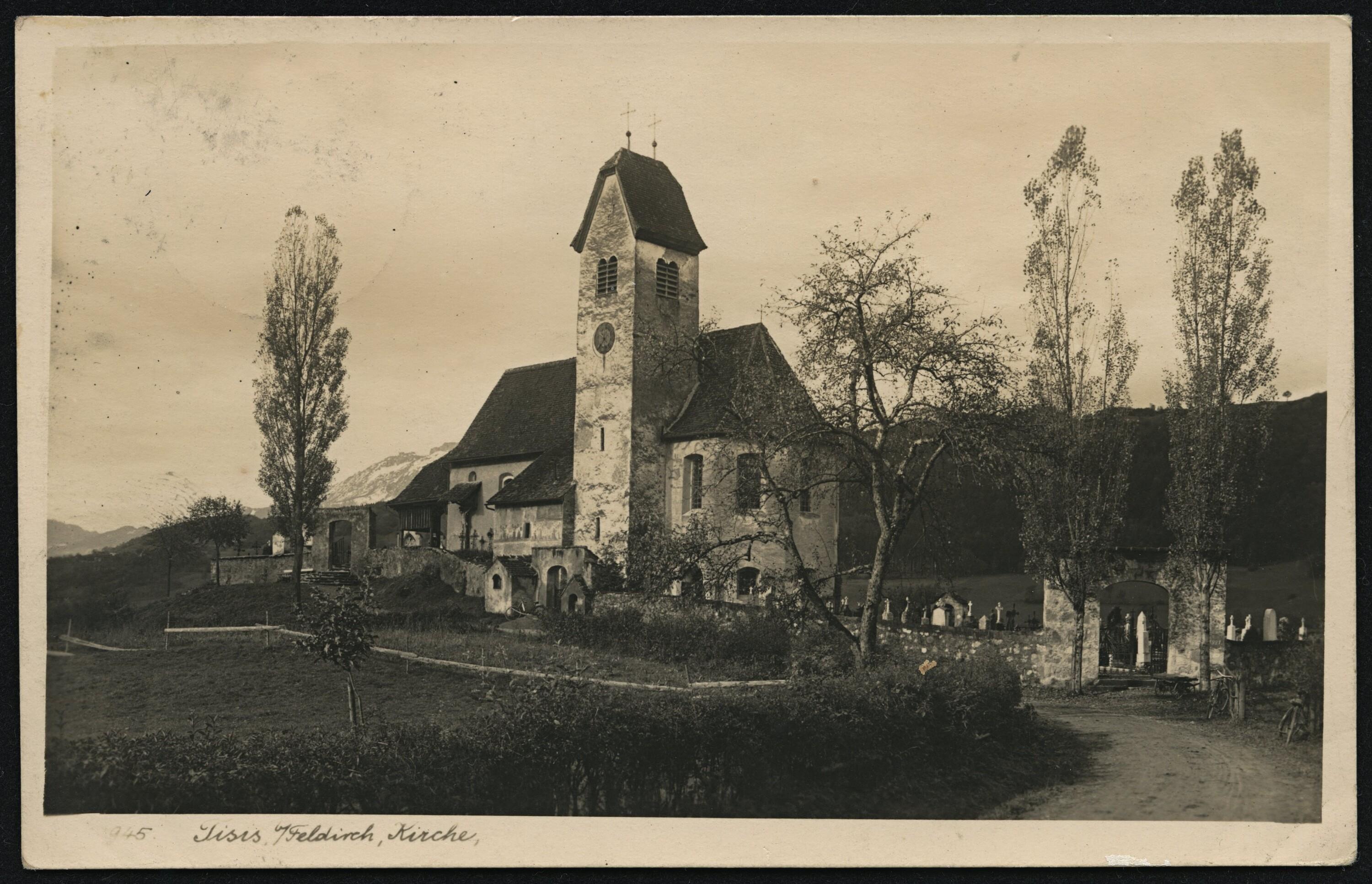 Tisis, Feldkirch, Kirche></div>


    <hr>
    <div class=