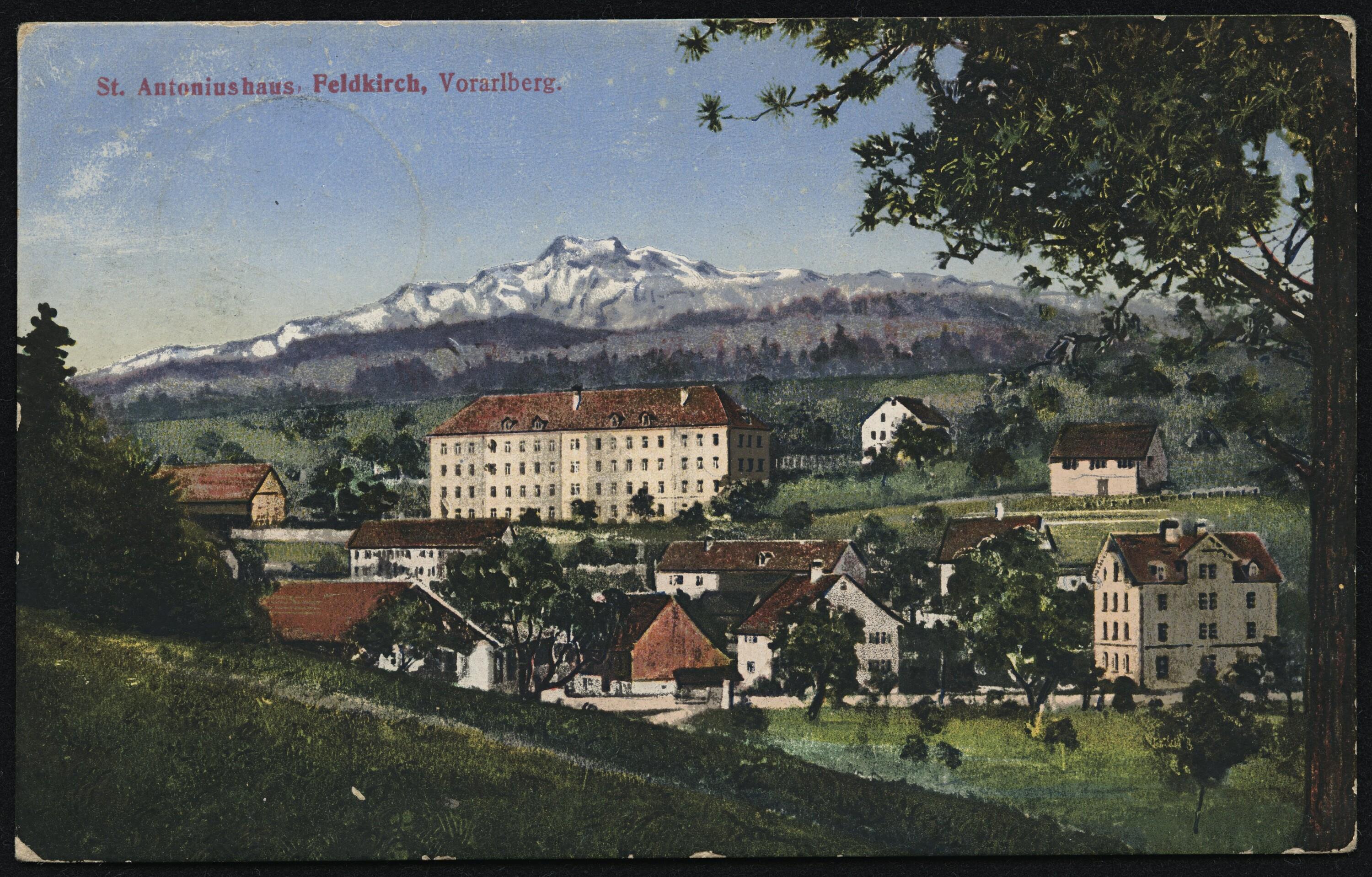 Feldkirch></div>


    <hr>
    <div class=