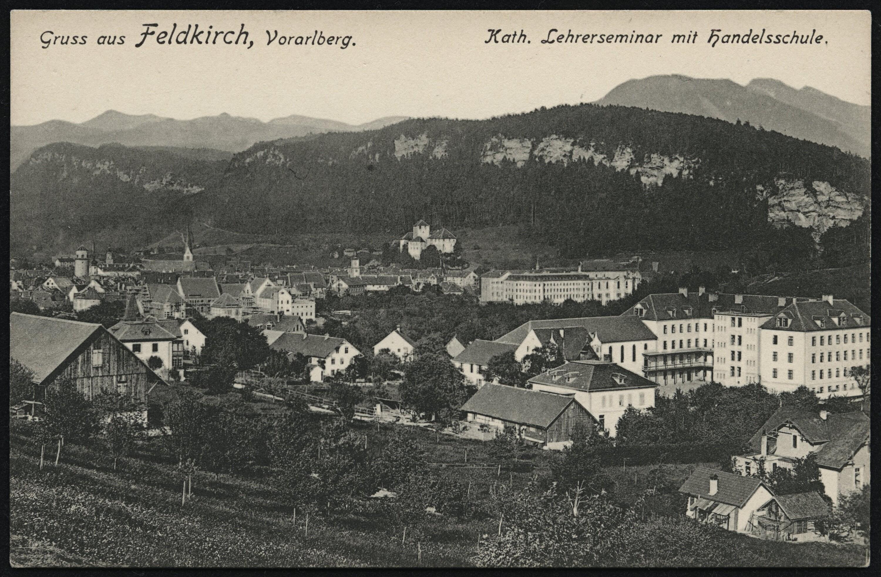 Gruss aus Feldkirch, Vorarlberg></div>


    <hr>
    <div class=