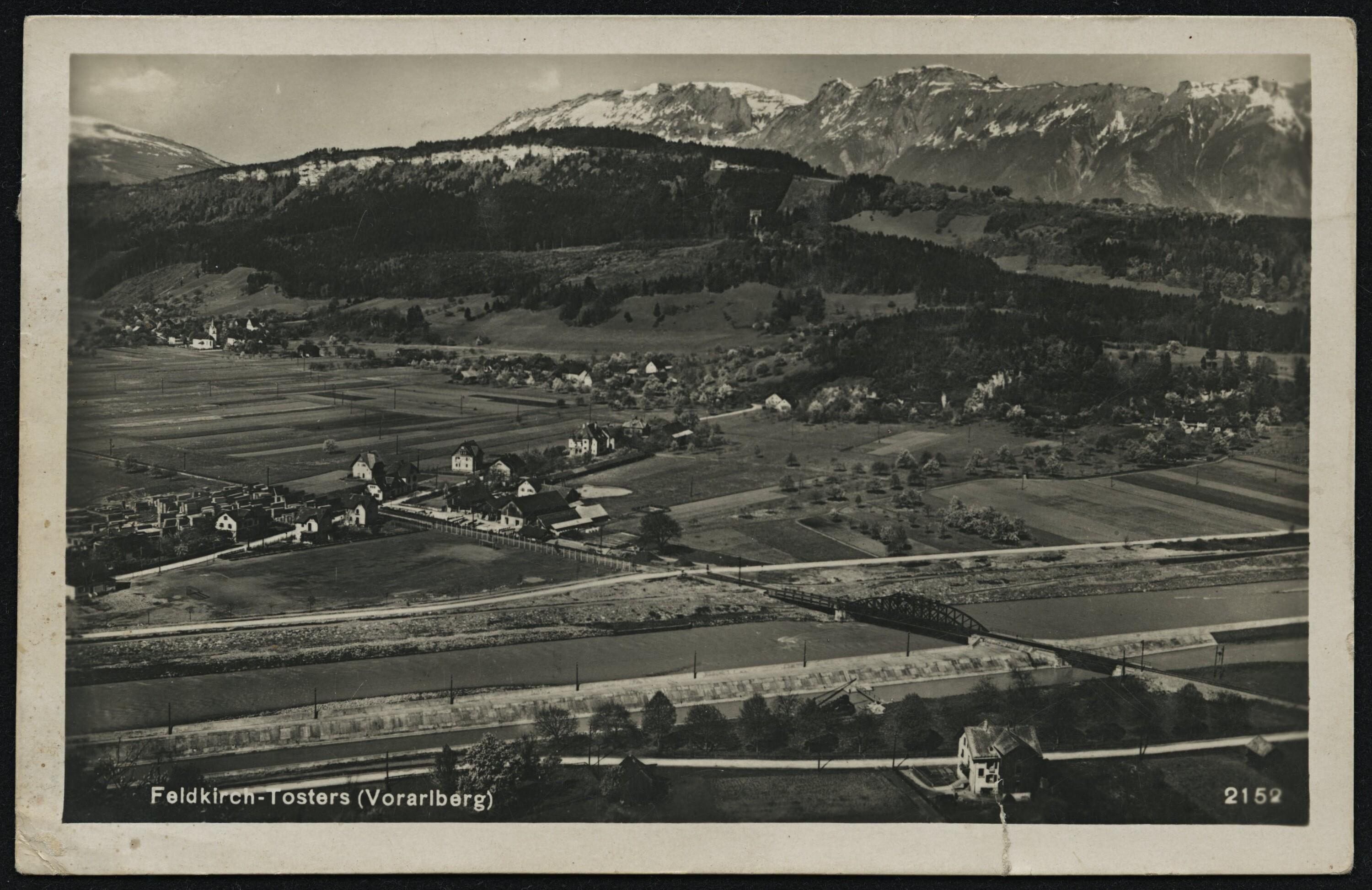 Feldkirch-Tosters (Vorarlberg)></div>


    <hr>
    <div class=