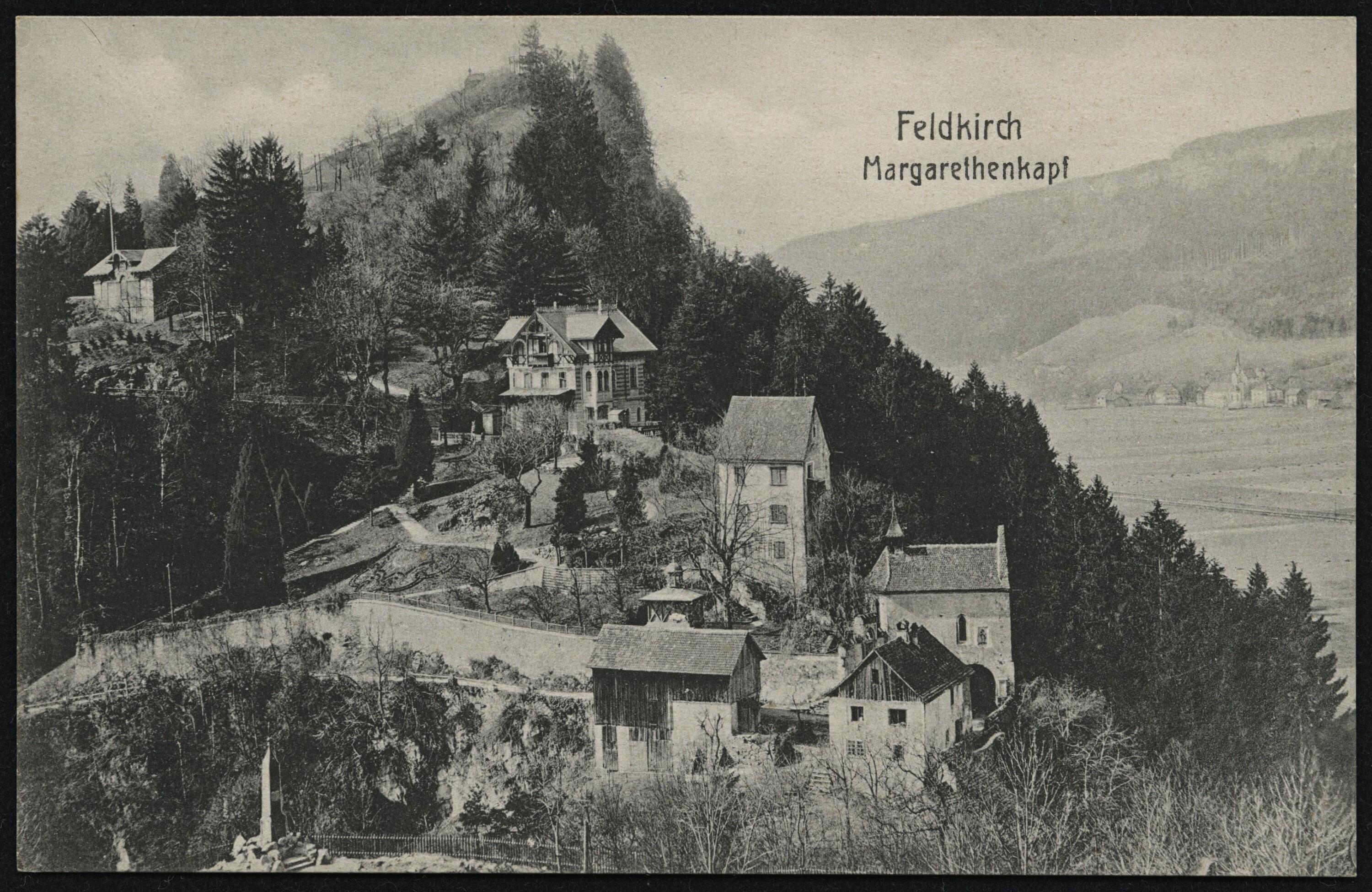 Feldkirch></div>


    <hr>
    <div class=