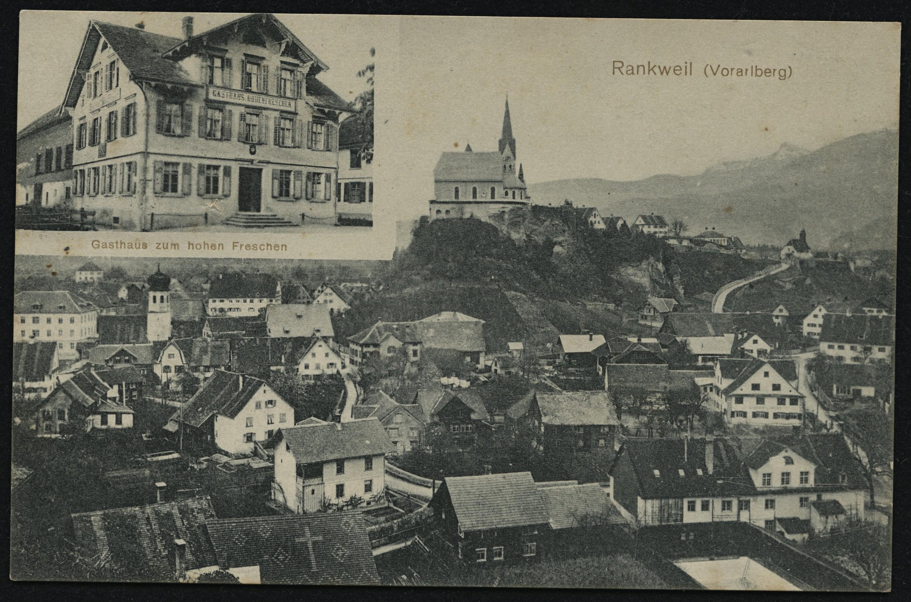 Rankweil (Vorarlberg)></div>


    <hr>
    <div class=