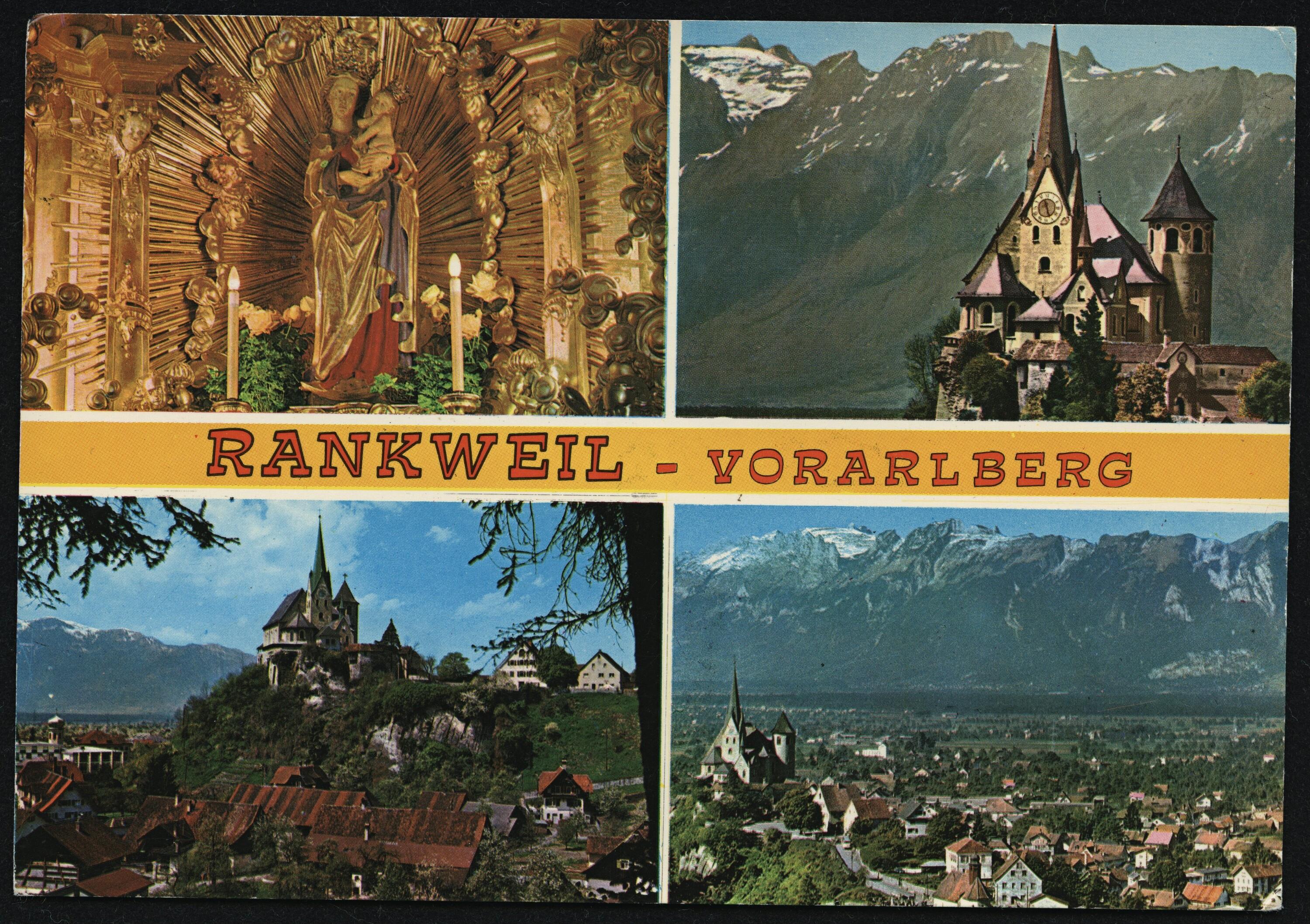 Rankweil - Vorarlberg></div>


    <hr>
    <div class=