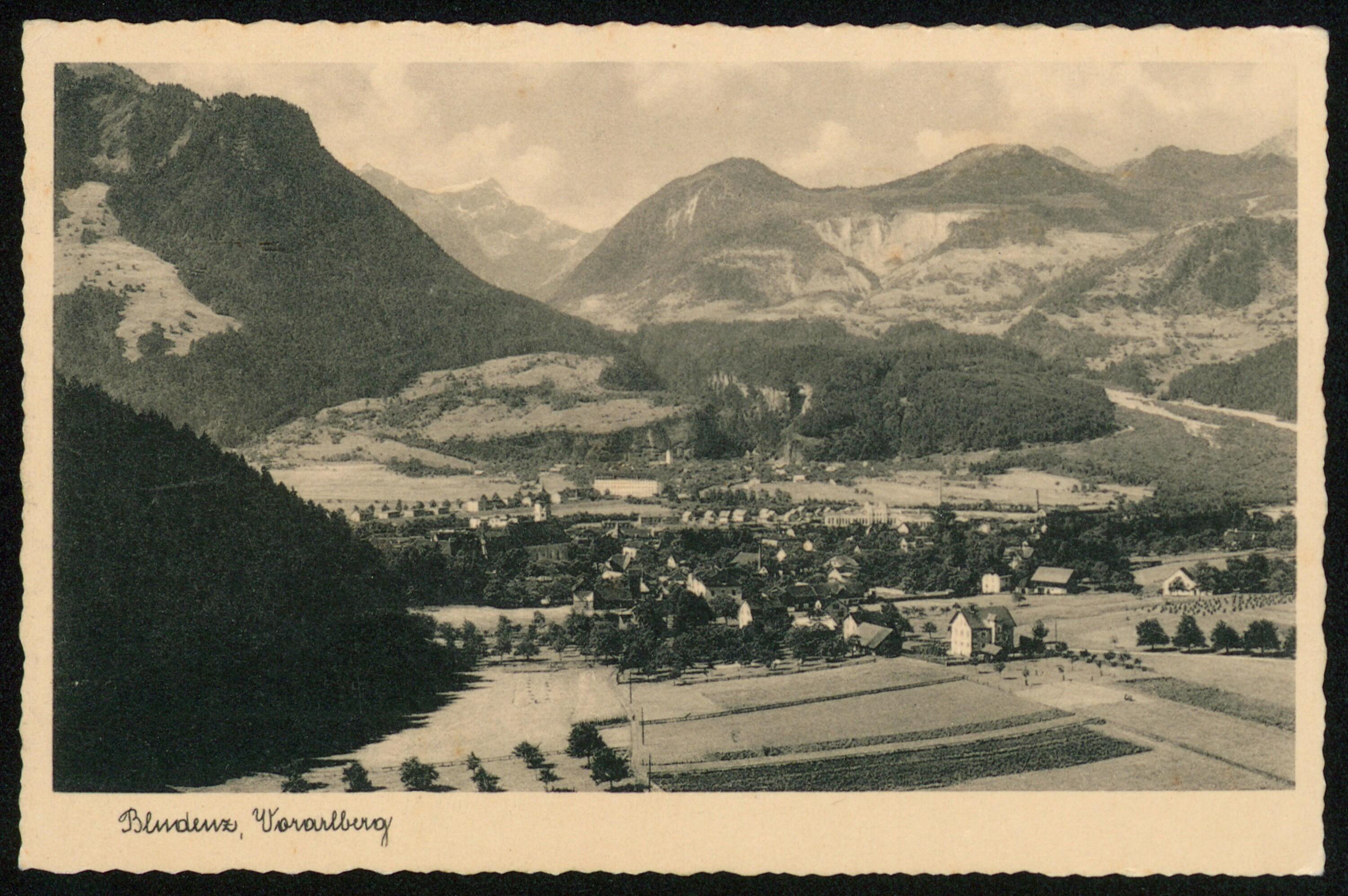 Bludenz, Vorarlberg></div>


    <hr>
    <div class=