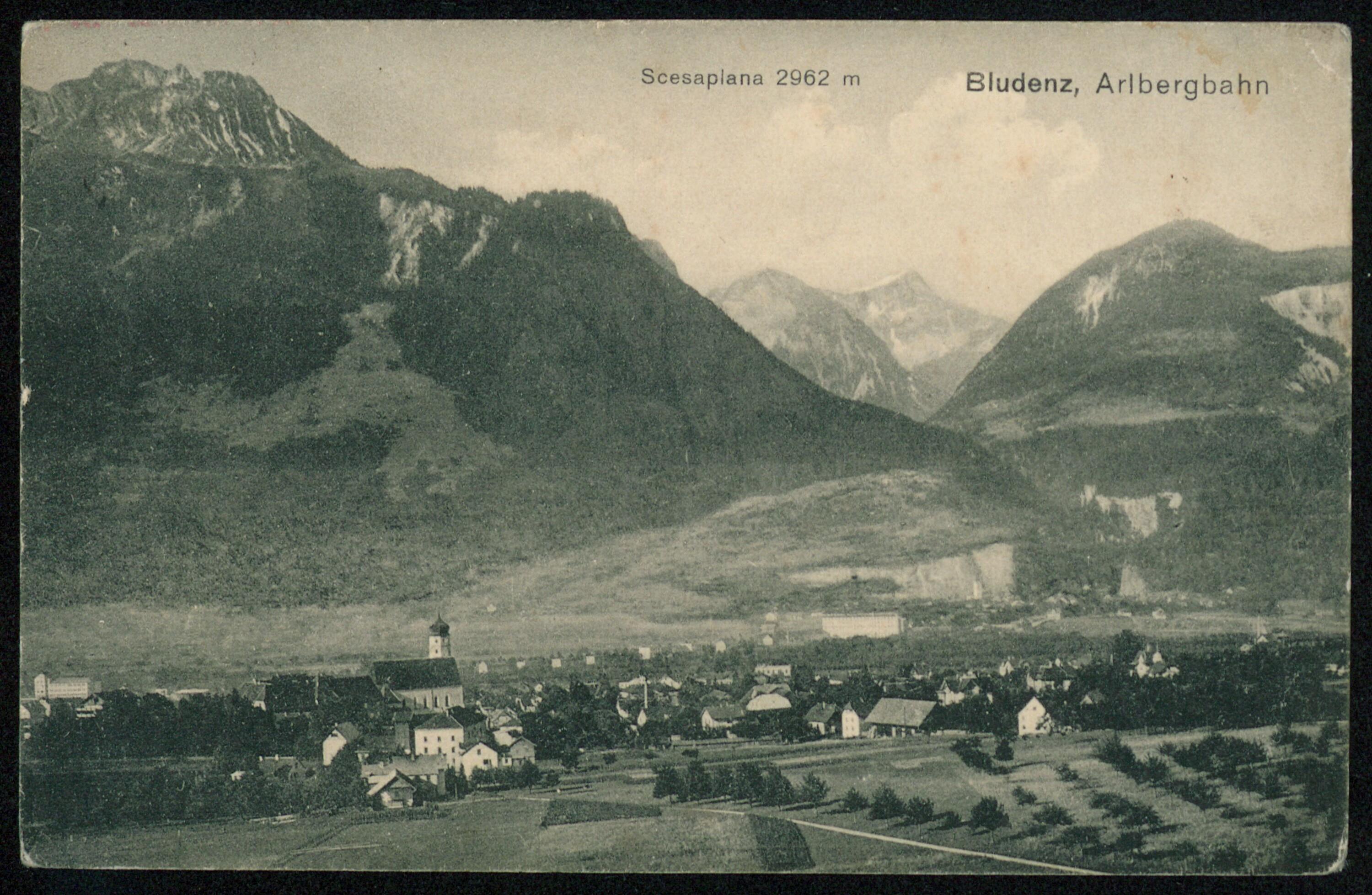 Bludenz, Arlbergbahn></div>


    <hr>
    <div class=