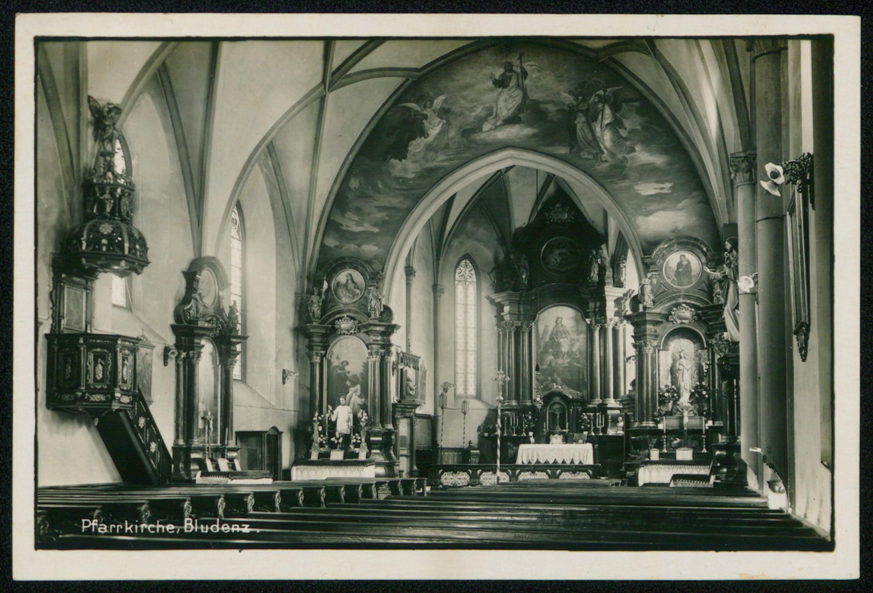 Pfarrkirche, Bludenz></div>


    <hr>
    <div class=