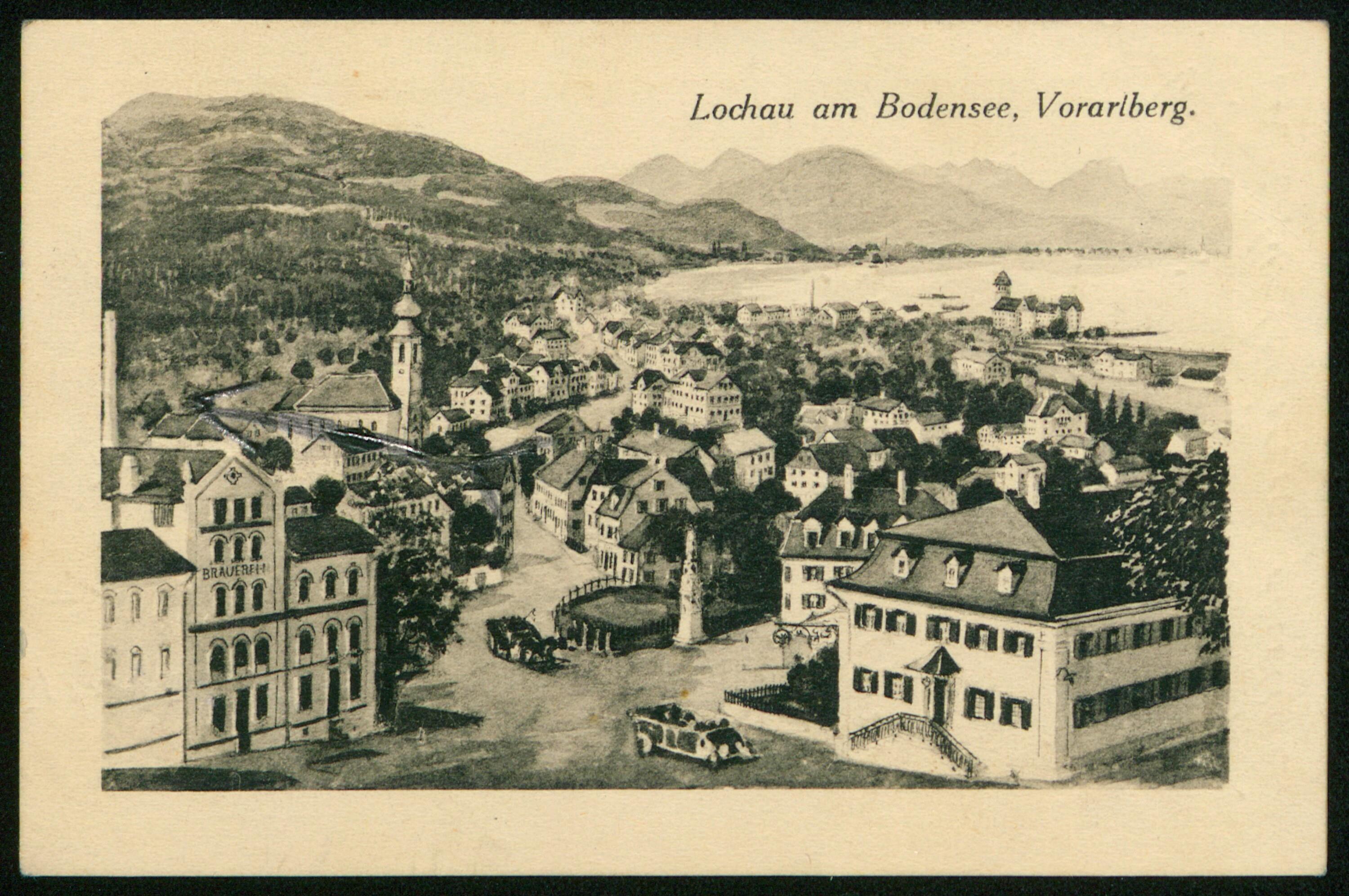 Lochau am Bodensee, Vorarlberg></div>


    <hr>
    <div class=
