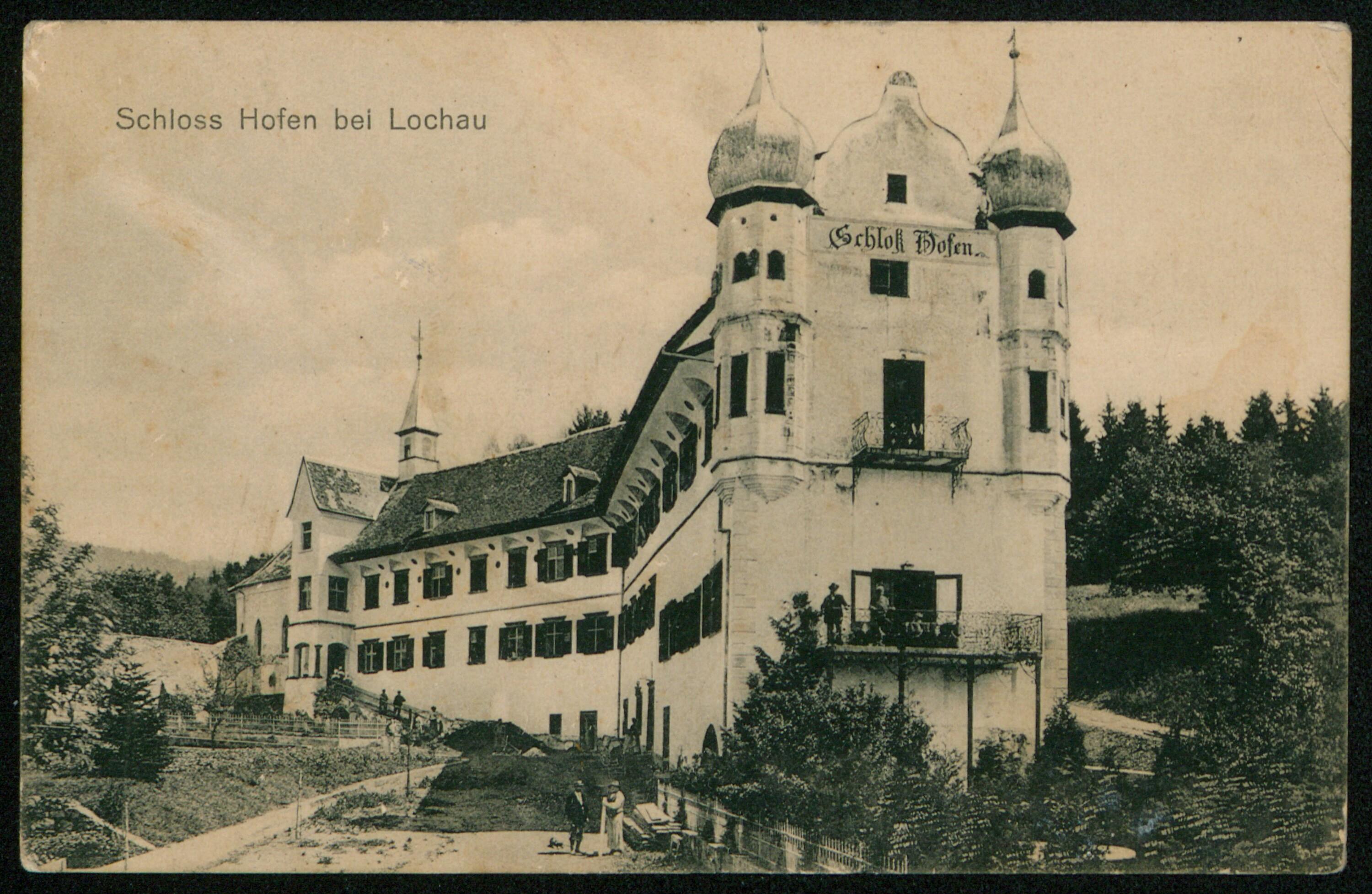 Schloss Hofen bei Lochau></div>


    <hr>
    <div class=