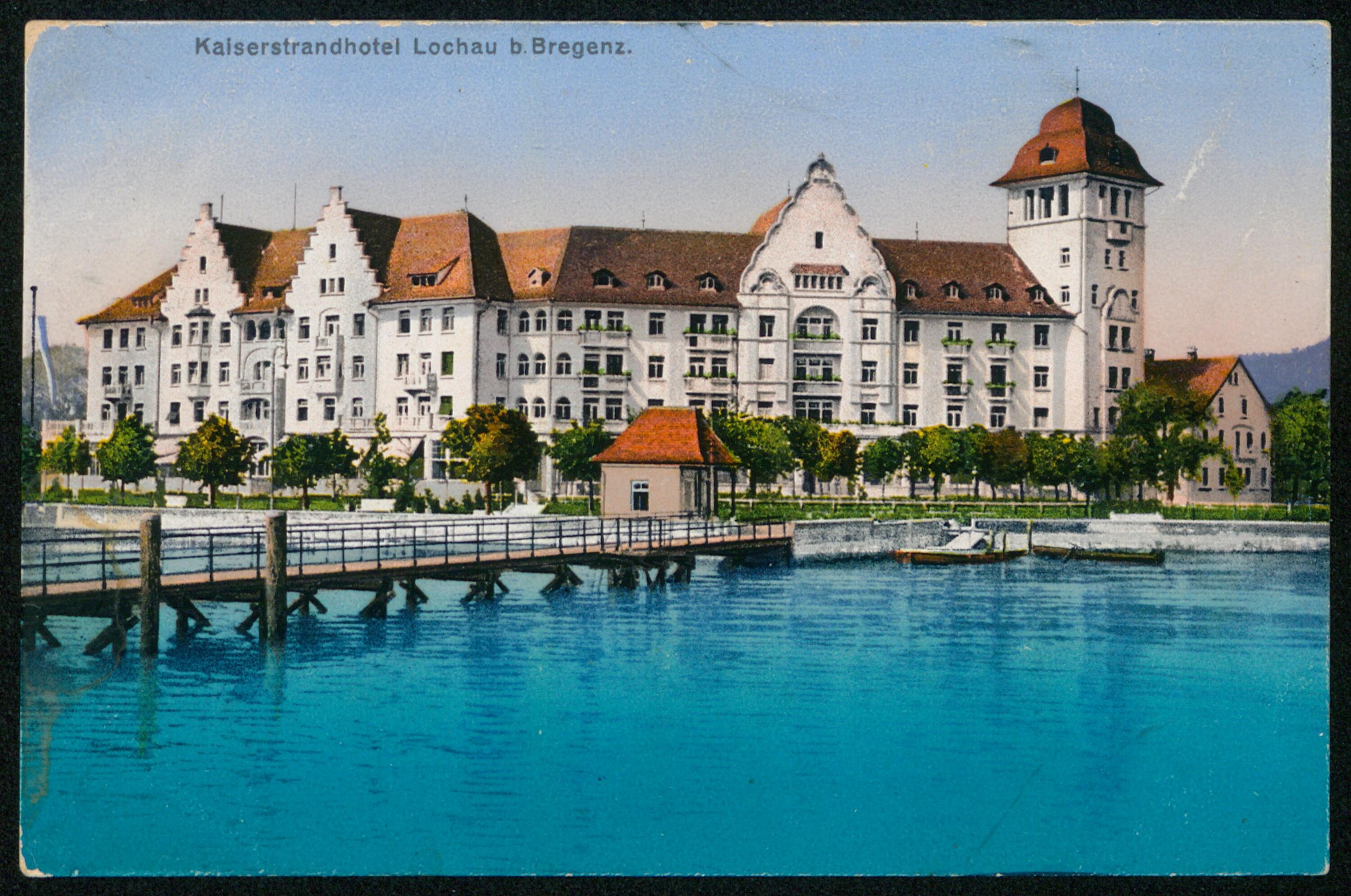 Kaiserstrandhotel Lochau b. Bregenz></div>


    <hr>
    <div class=