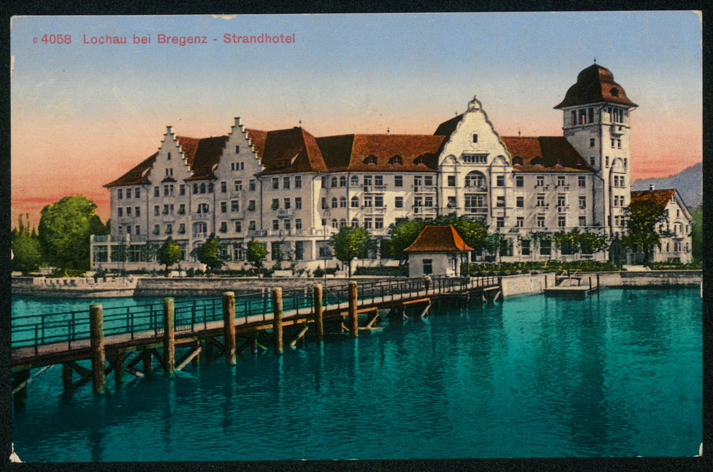 Lochau bei Bregenz - Strandhotel></div>


    <hr>
    <div class=