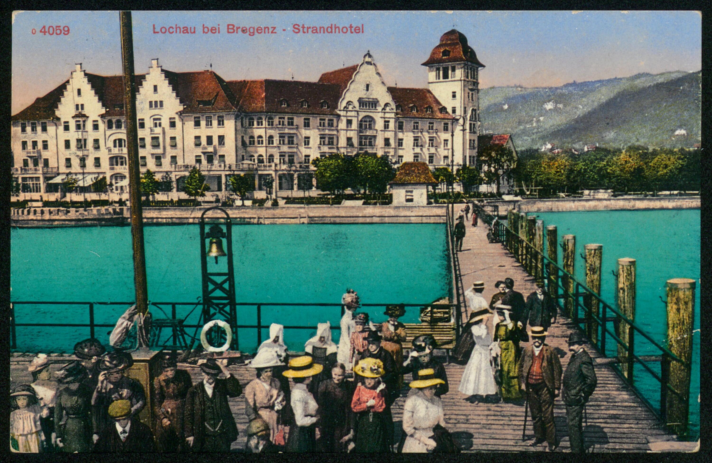 Lochau bei Bregenz - Strandhotel></div>


    <hr>
    <div class=