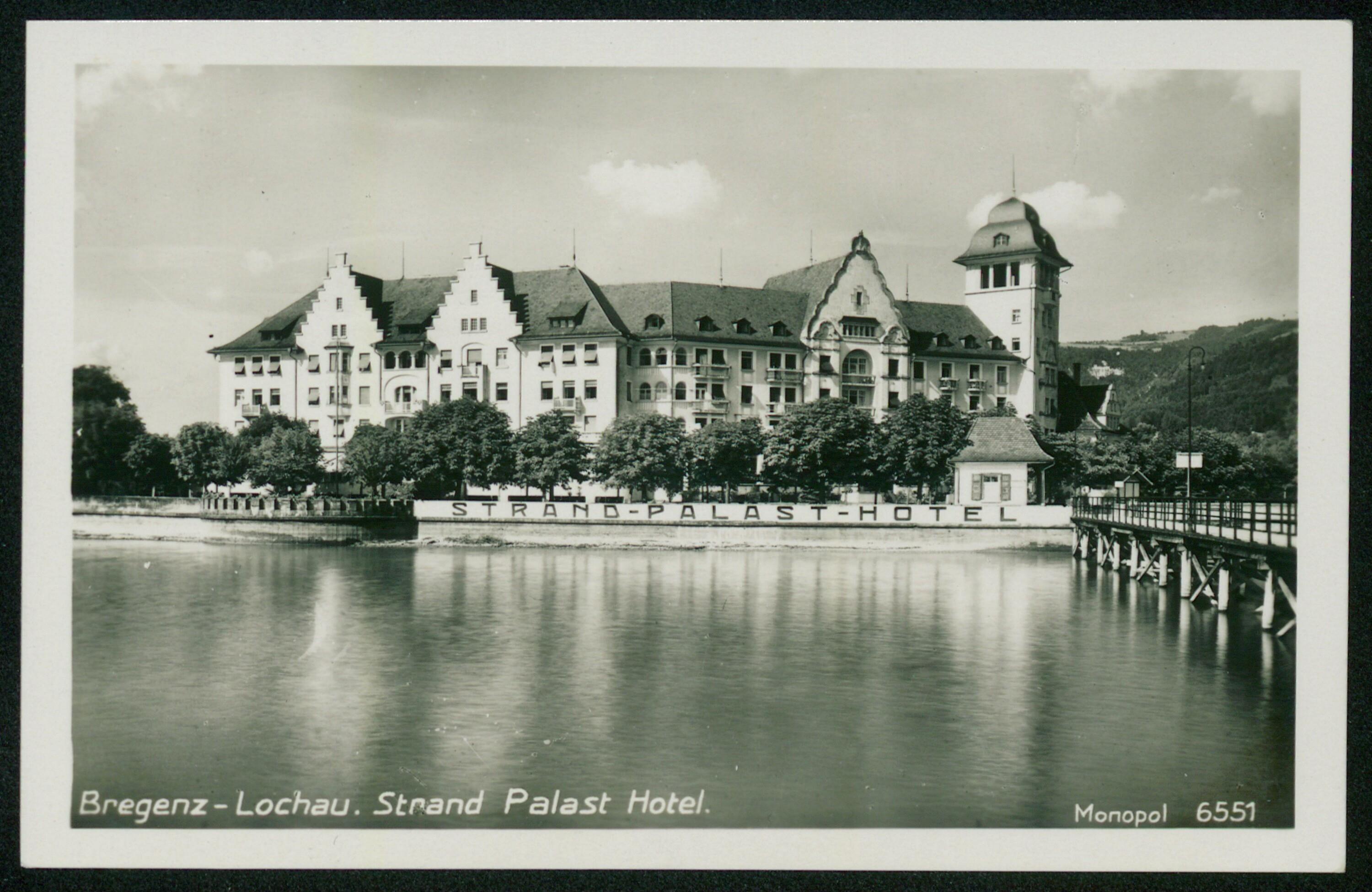 Bregenz-Lochau Strand Palast Hotel></div>


    <hr>
    <div class=