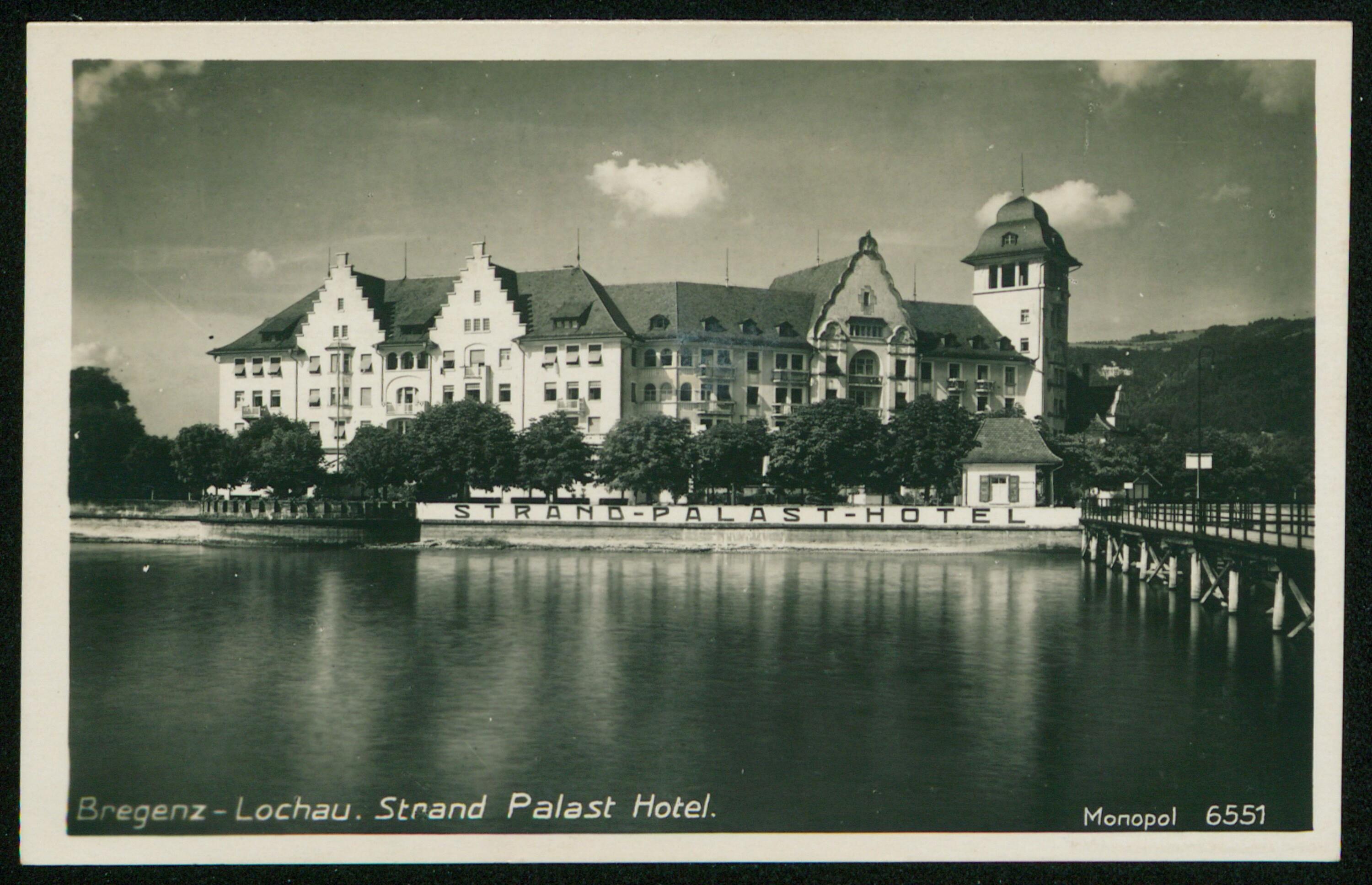 Bregenz-Lochau Strand Palast Hotel></div>


    <hr>
    <div class=