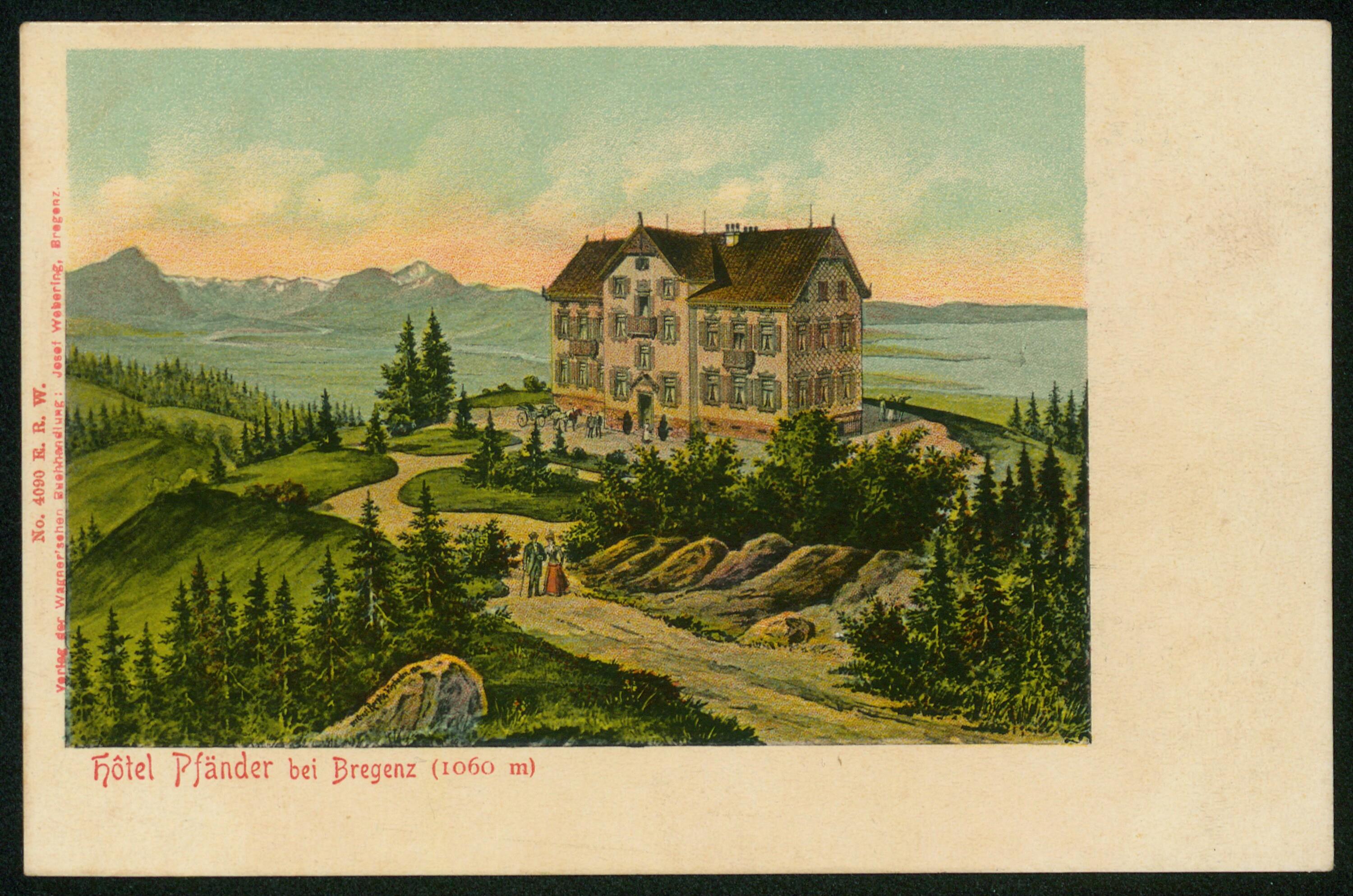 [Lochau] Hôtel Pfänder bei Bregenz (1060 m)></div>


    <hr>
    <div class=