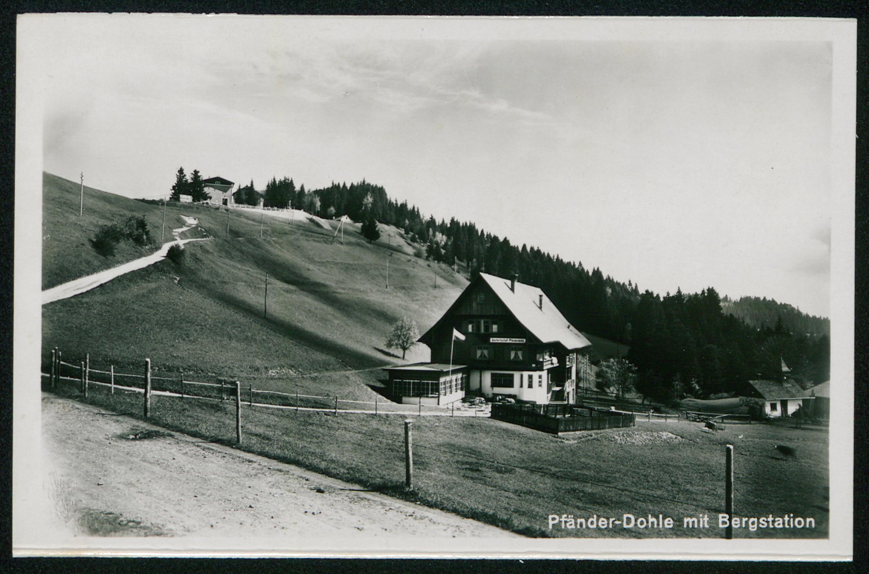 [Lochau] Pfänder-Dohle mit Bergstation></div>


    <hr>
    <div class=