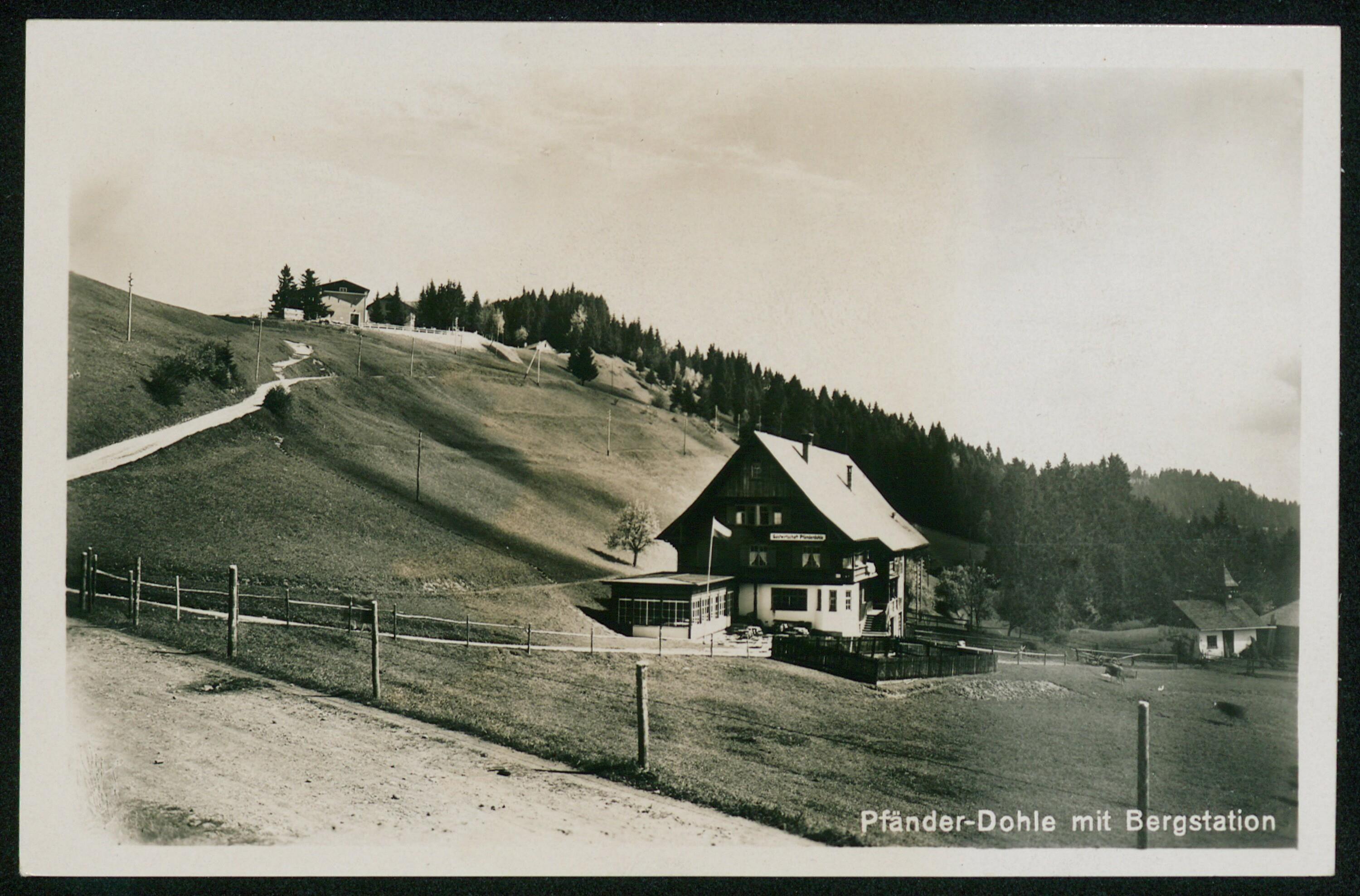 [Lochau] Pfänder-Dohle mit Bergstation></div>


    <hr>
    <div class=