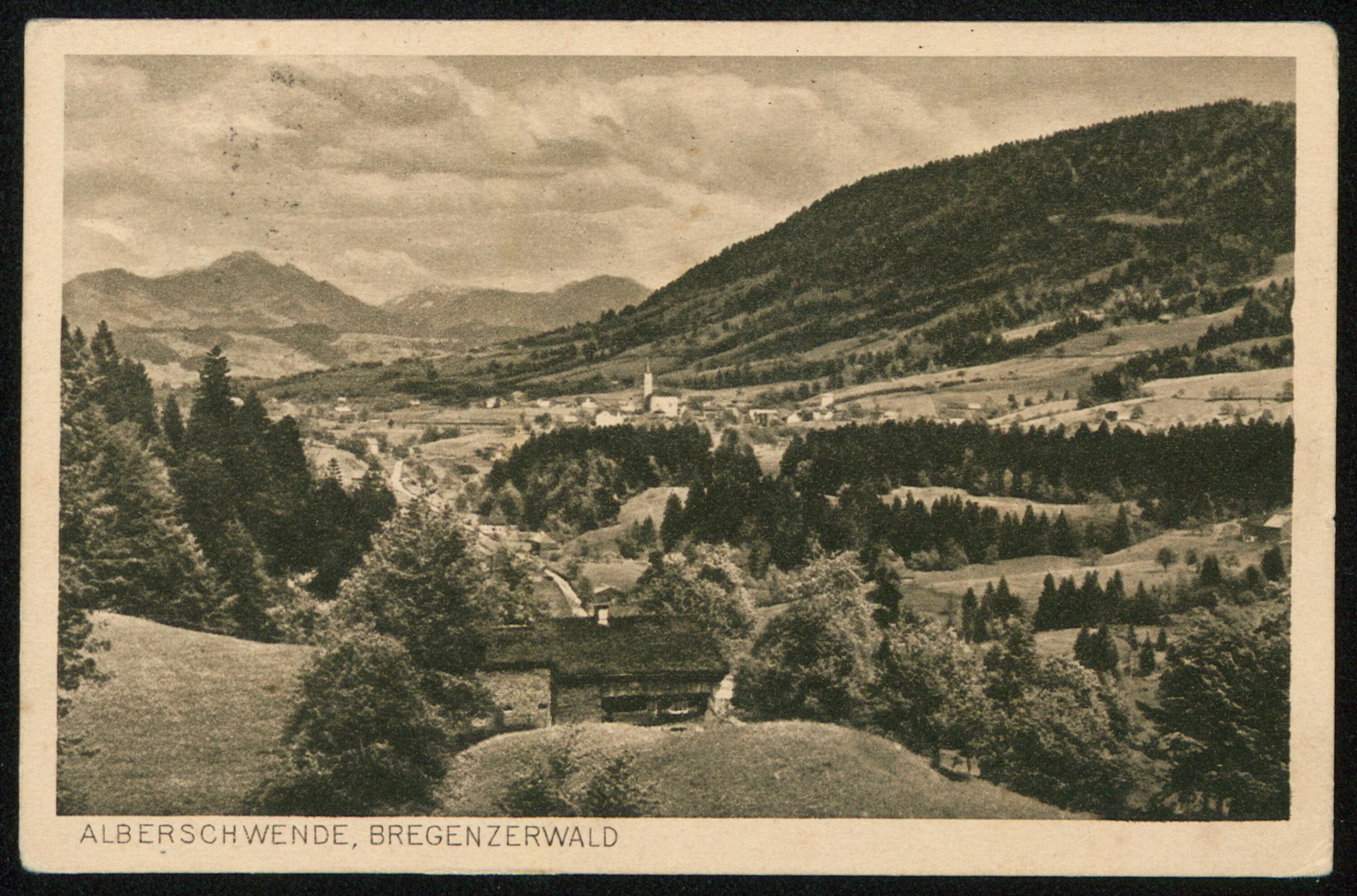 Alberschwende, Bregenzerwald></div>


    <hr>
    <div class=