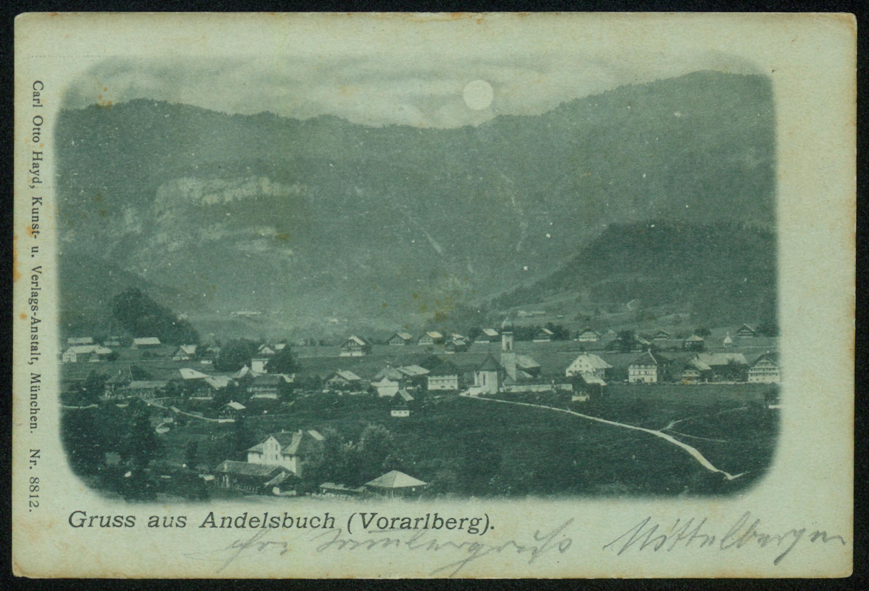 Gruss aus Andelsbuch (Vorarlberg)></div>


    <hr>
    <div class=
