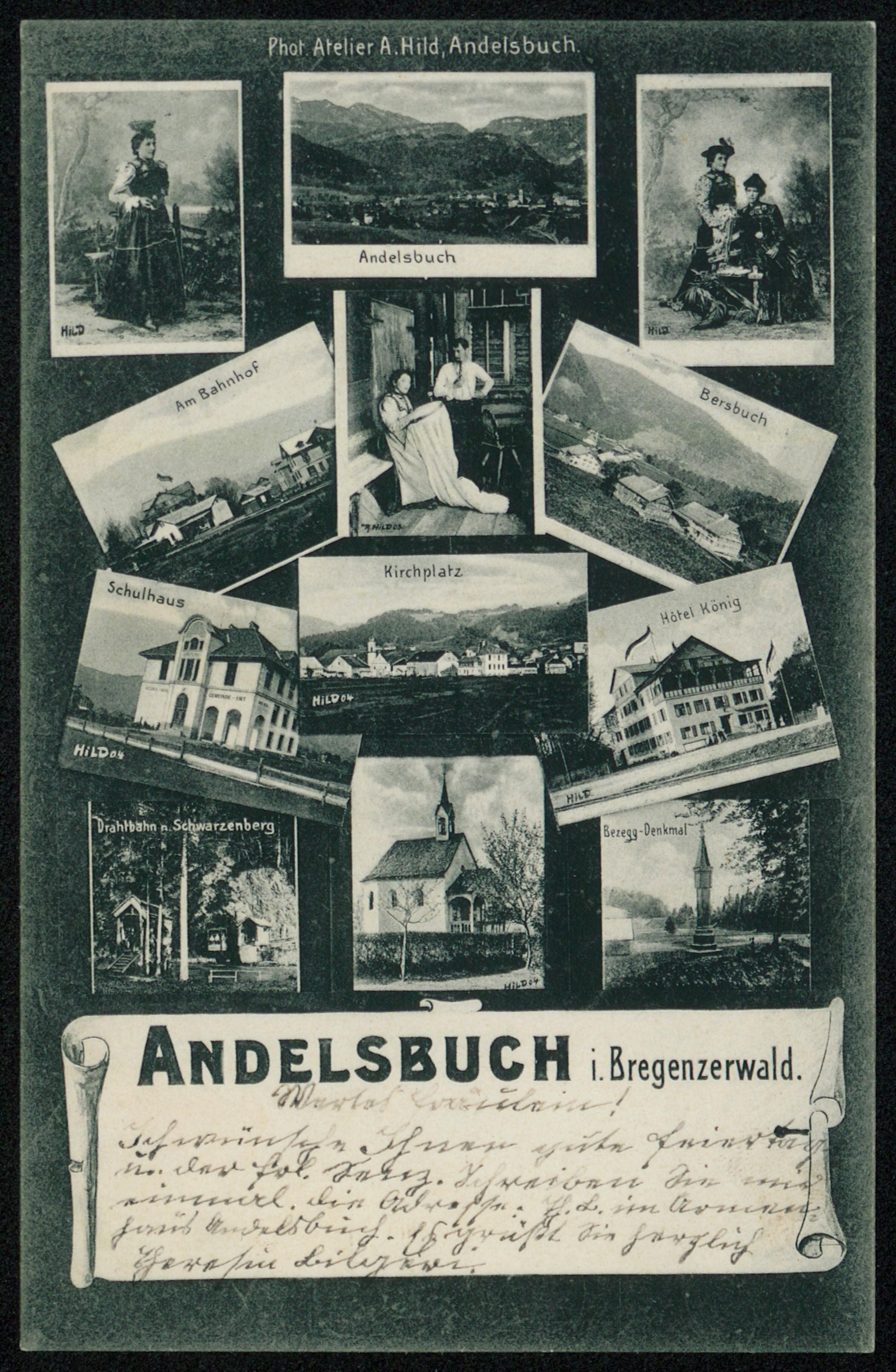 Andelsbuch i. Bregenzerwald></div>


    <hr>
    <div class=