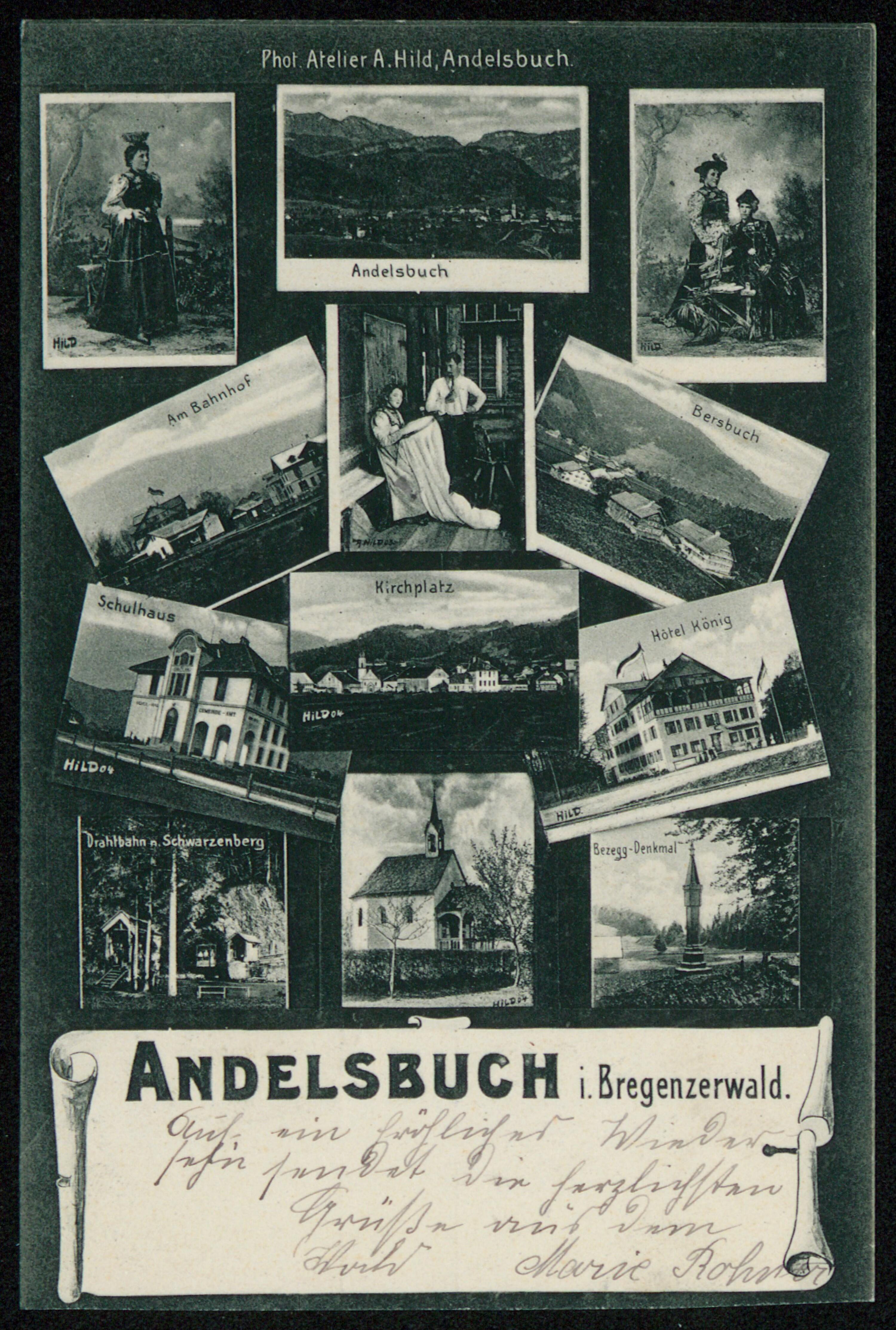 Andelsbuch i. Bregenzerwald></div>


    <hr>
    <div class=
