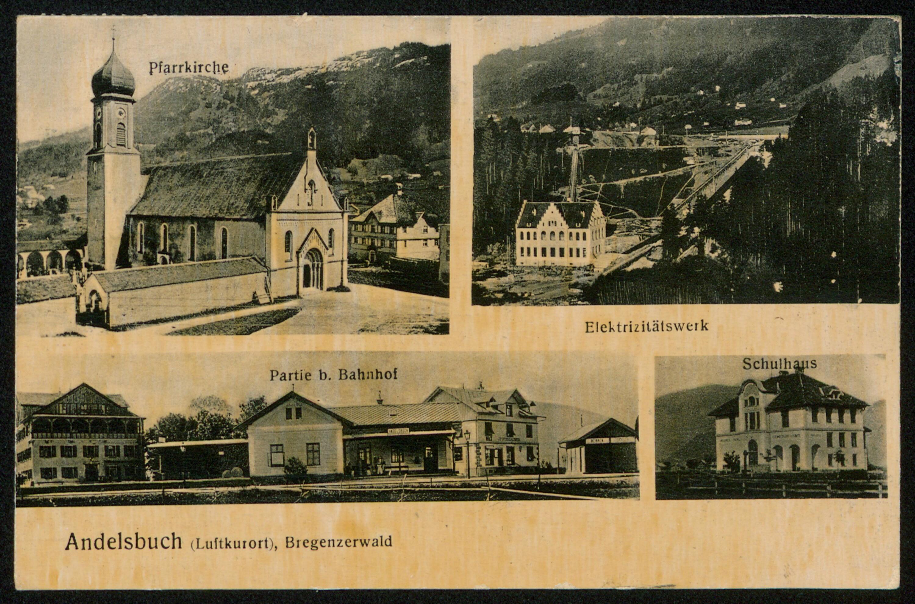 Andelsbuch (Luftkurort), Bregenzerwald></div>


    <hr>
    <div class=