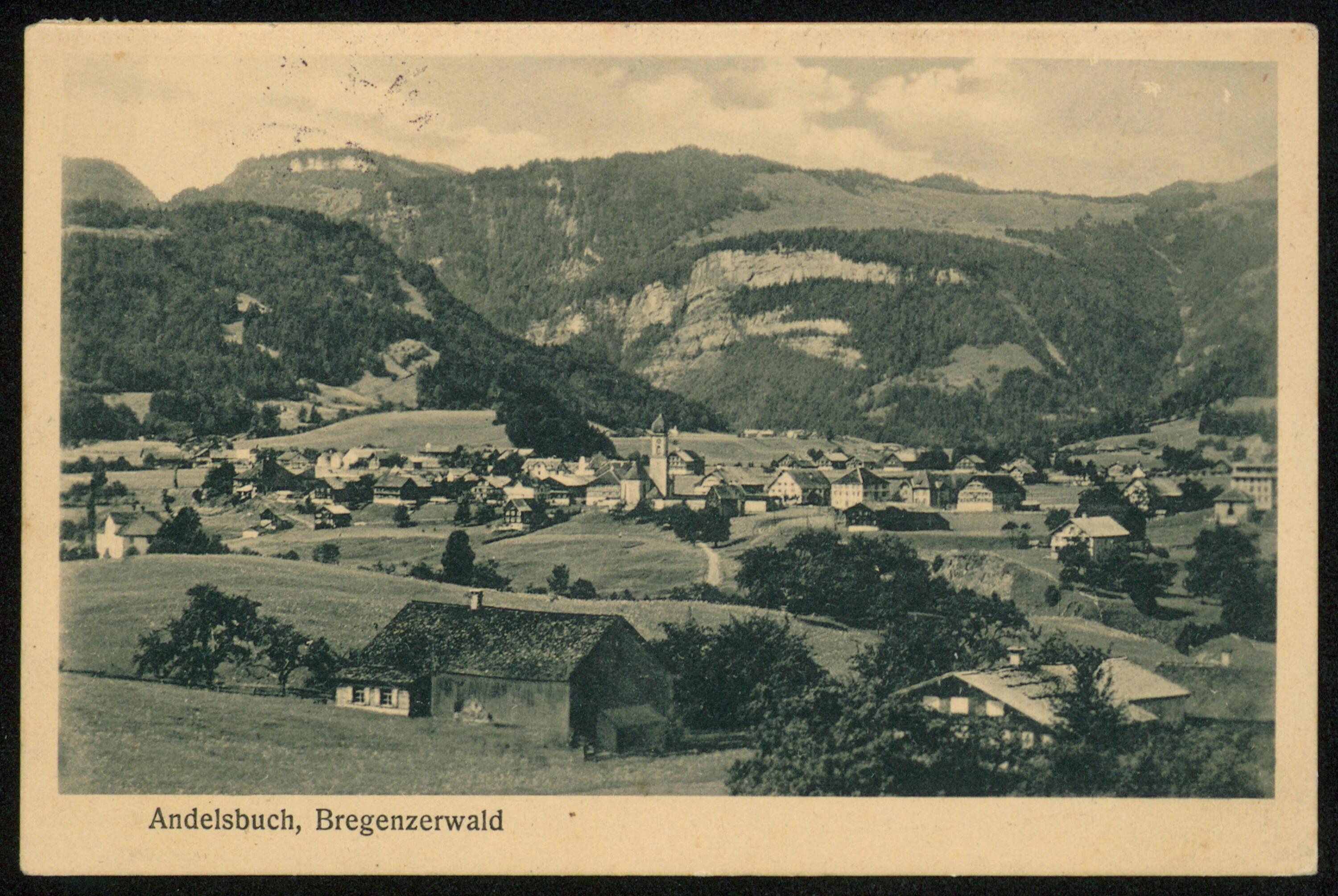 Andelsbuch, Bregenzerwald></div>


    <hr>
    <div class=
