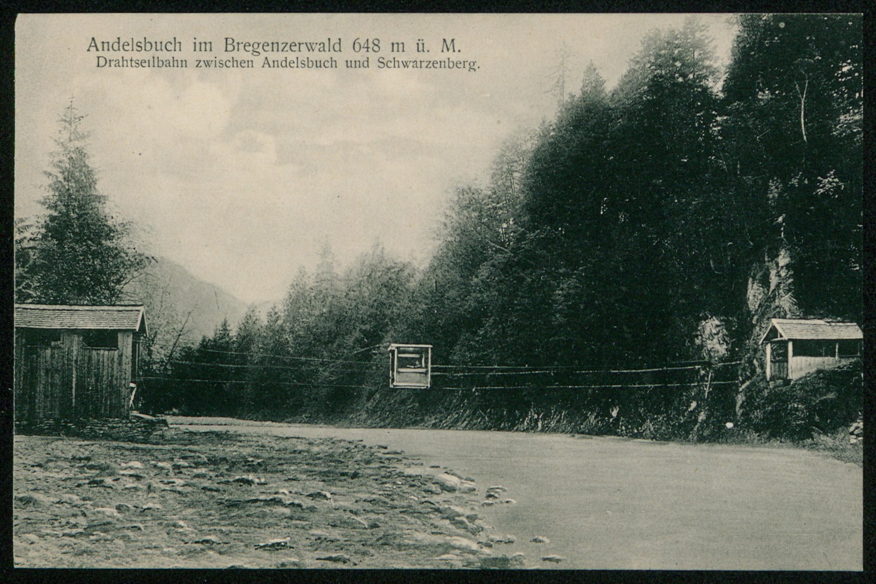 Andelsbuch im Bregenzerwald 648 m ü. M.></div>


    <hr>
    <div class=