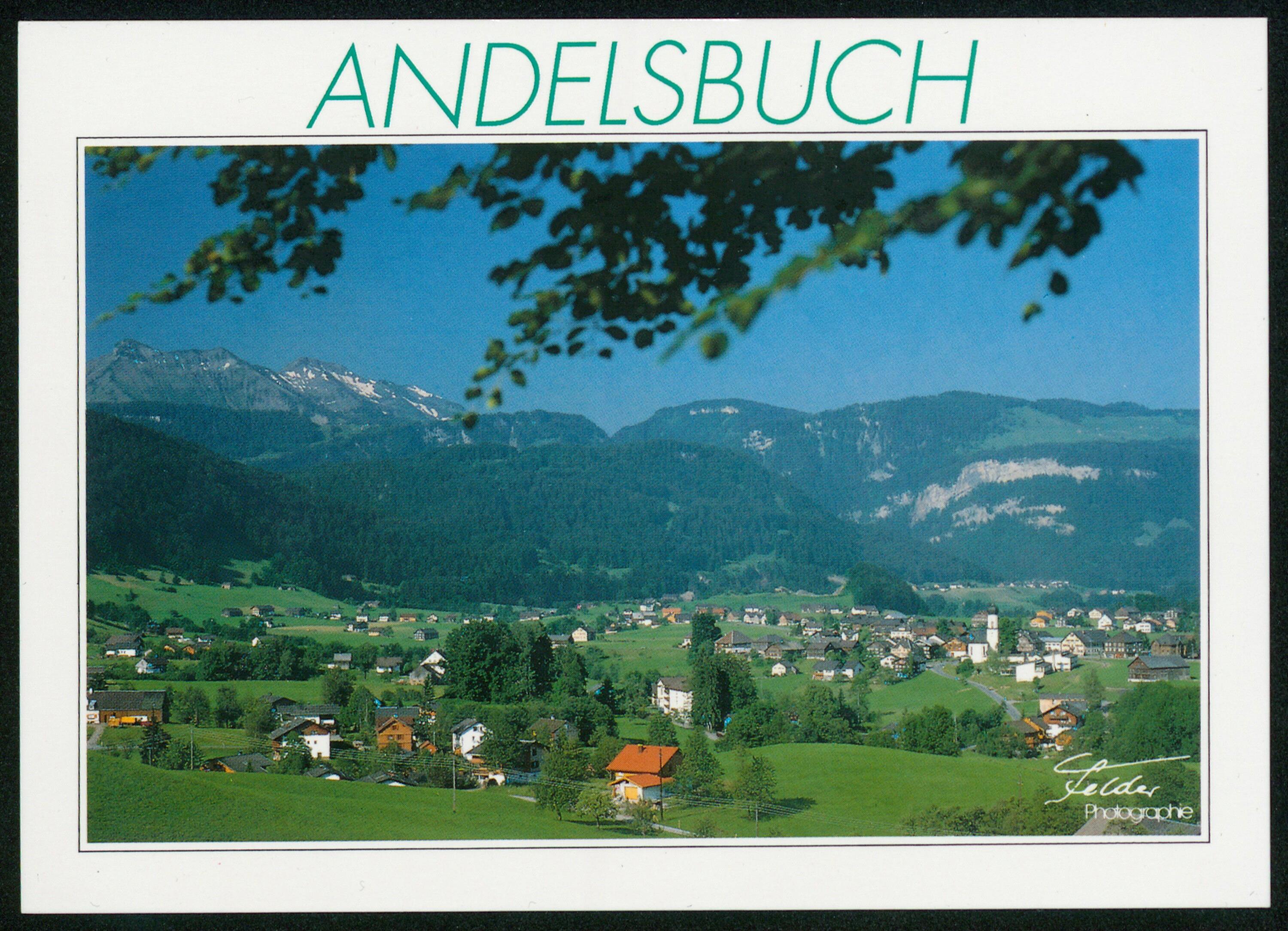 Andelsbuch></div>


    <hr>
    <div class=