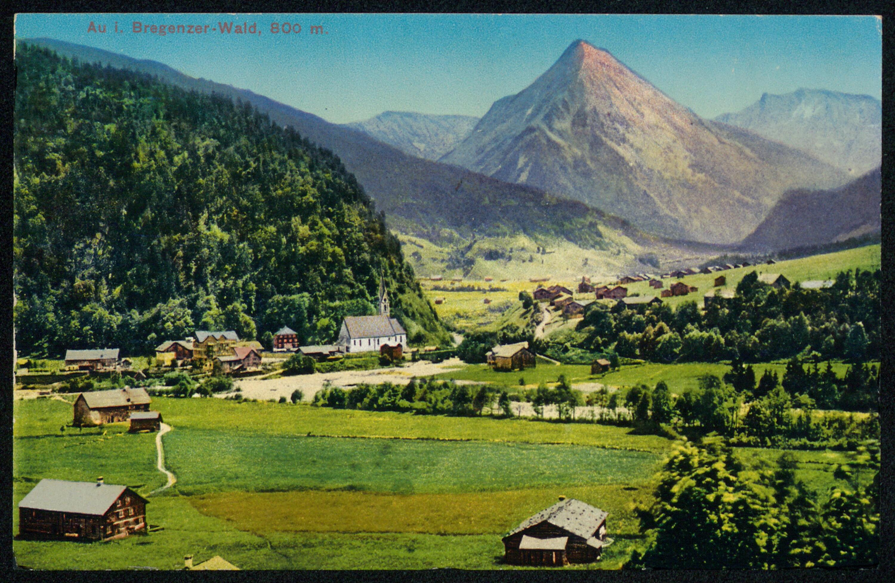Au i. Bregenzer-Wald, 800 m.></div>


    <hr>
    <div class=