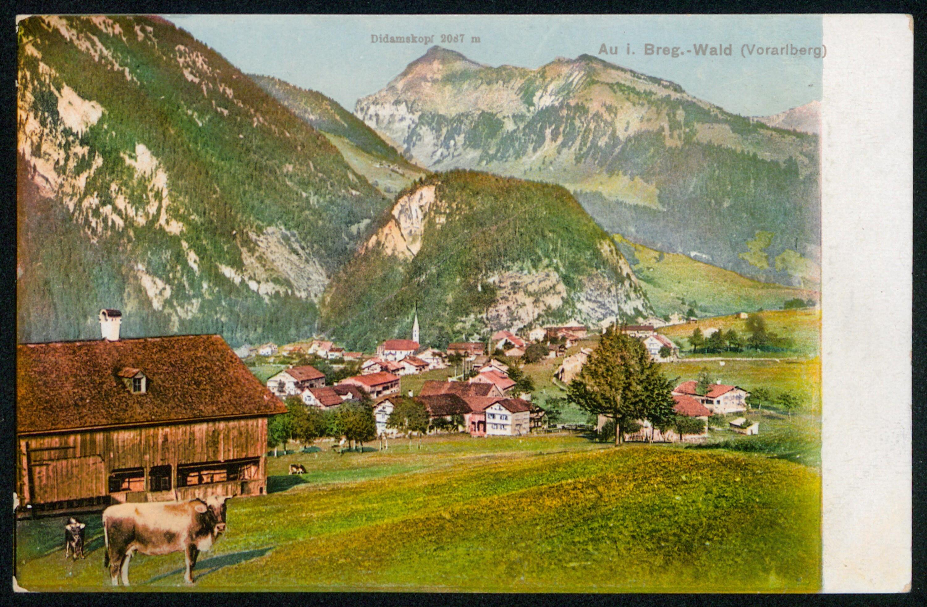 Au i. Breg.-Wald (Vorarlberg)></div>


    <hr>
    <div class=