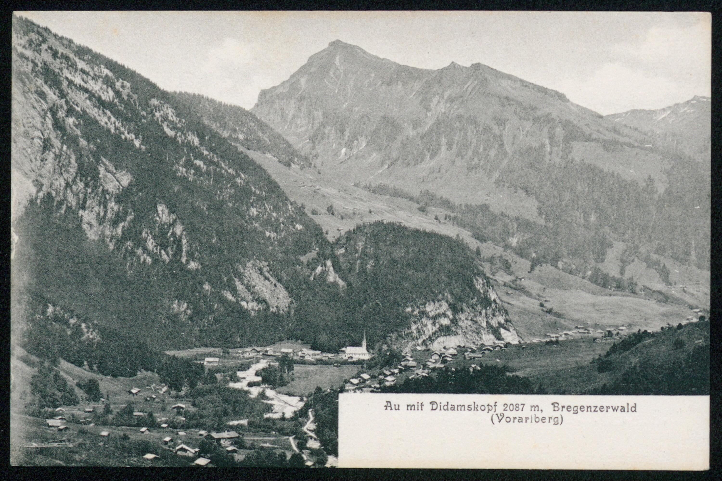 Au mit Didamskopf 2087 m, Bregenzerwald (Vorarlberg)></div>


    <hr>
    <div class=
