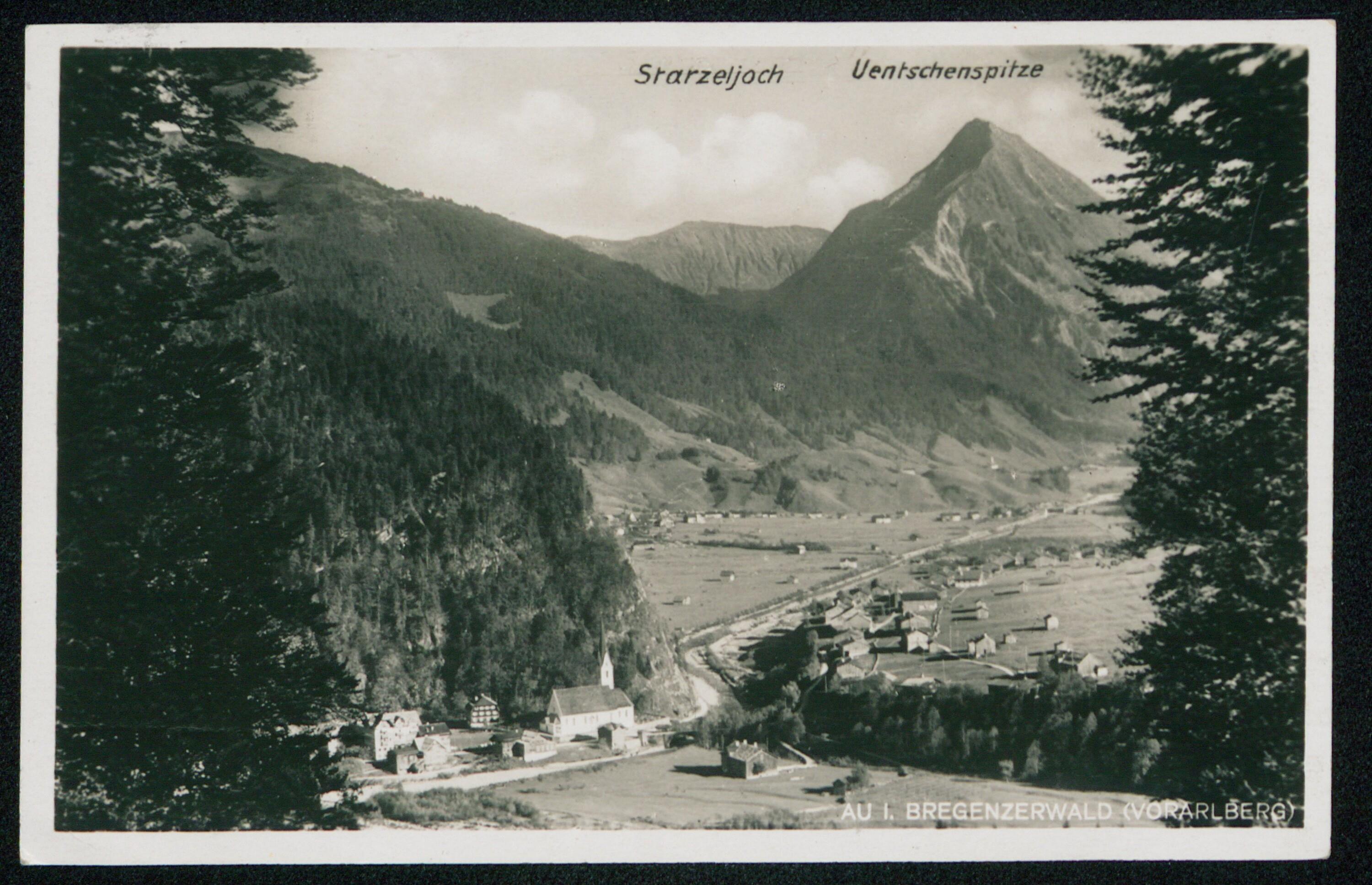 Au i. Bregenzerwald (Vorarlberg)></div>


    <hr>
    <div class=