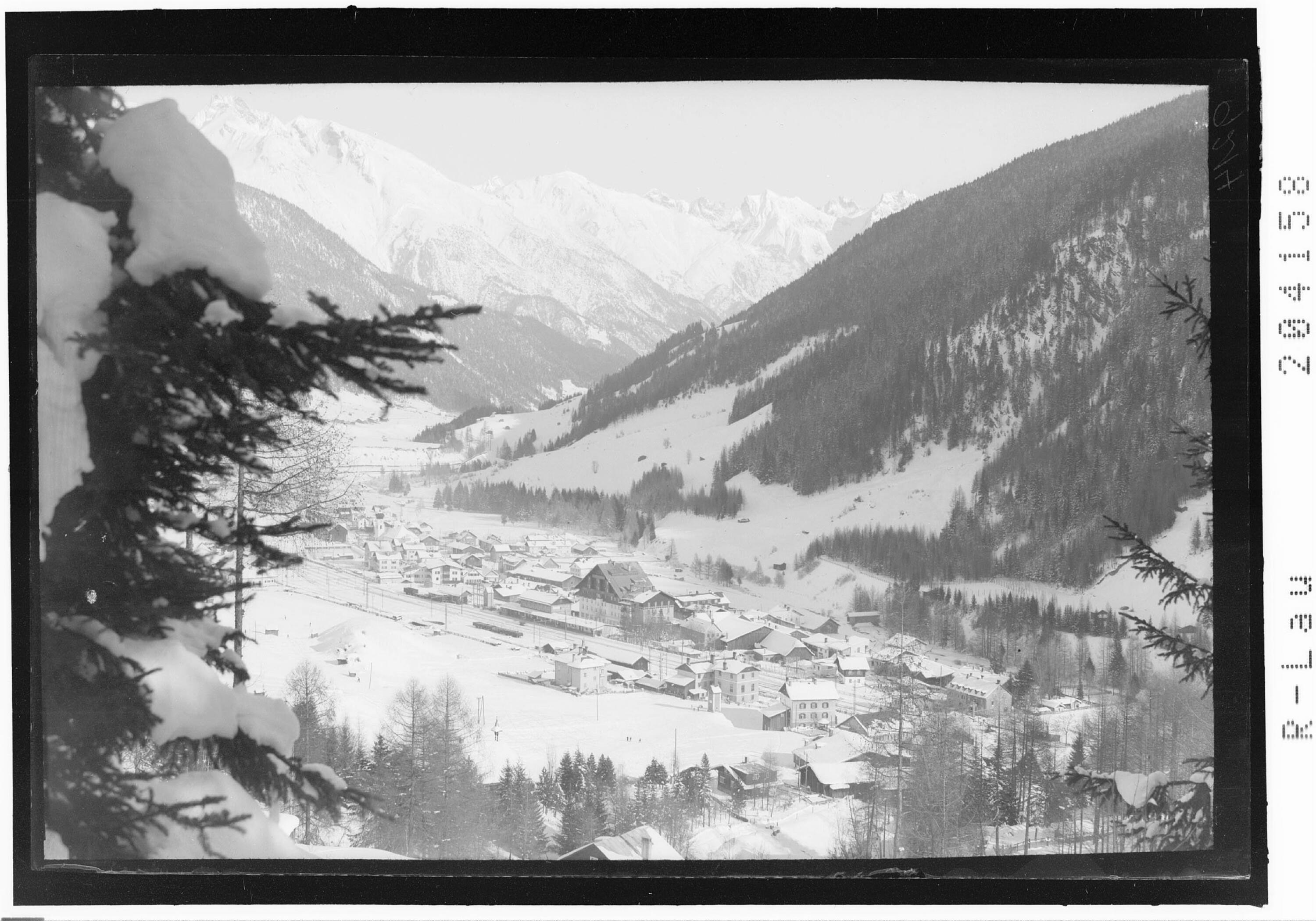 [St.Anton am Arlberg gegen Vorderseespitze und Parseier Spitze]></div>


    <hr>
    <div class=