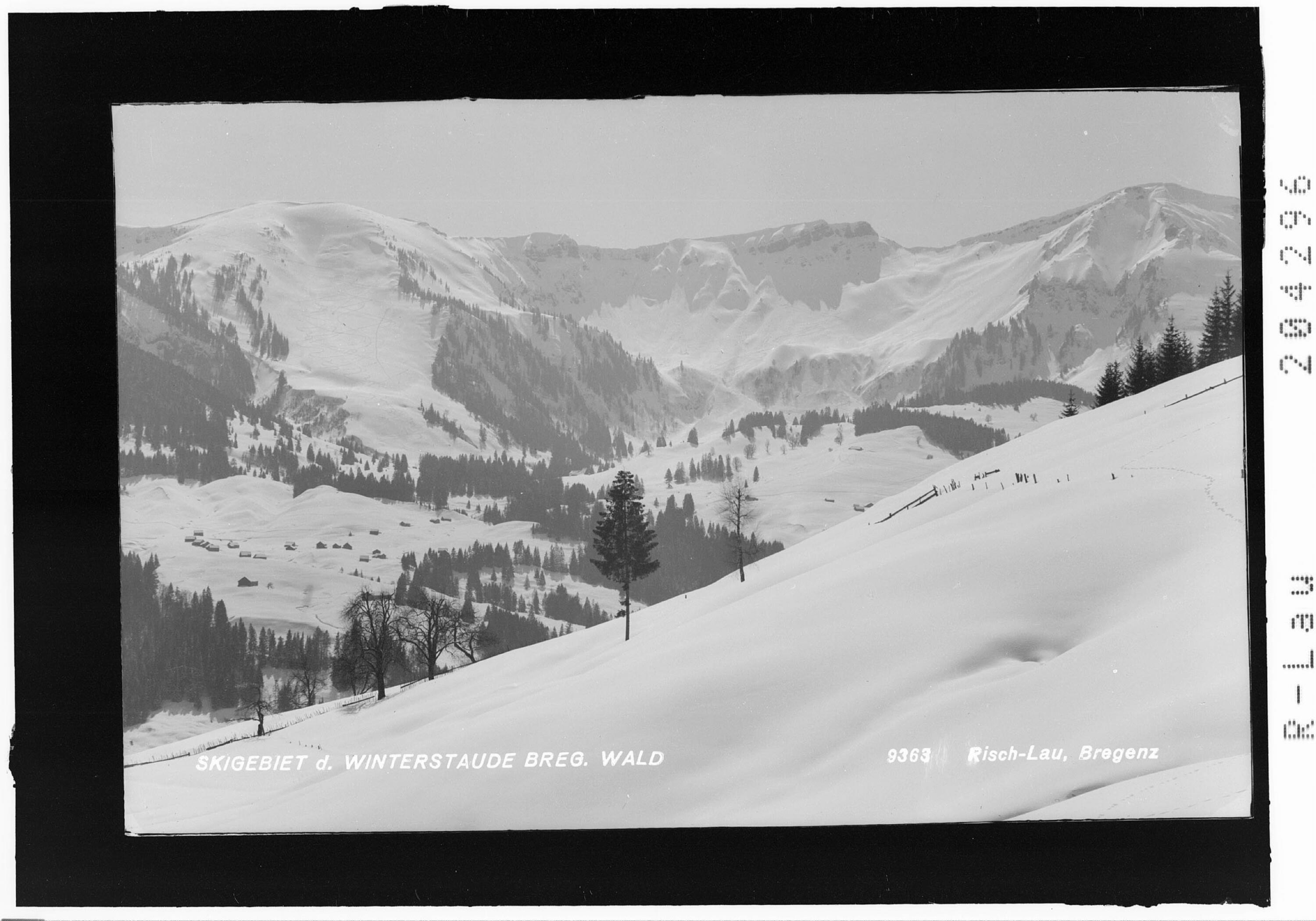 Skigebiet der Winterstaude Bregenzerwald></div>


    <hr>
    <div class=