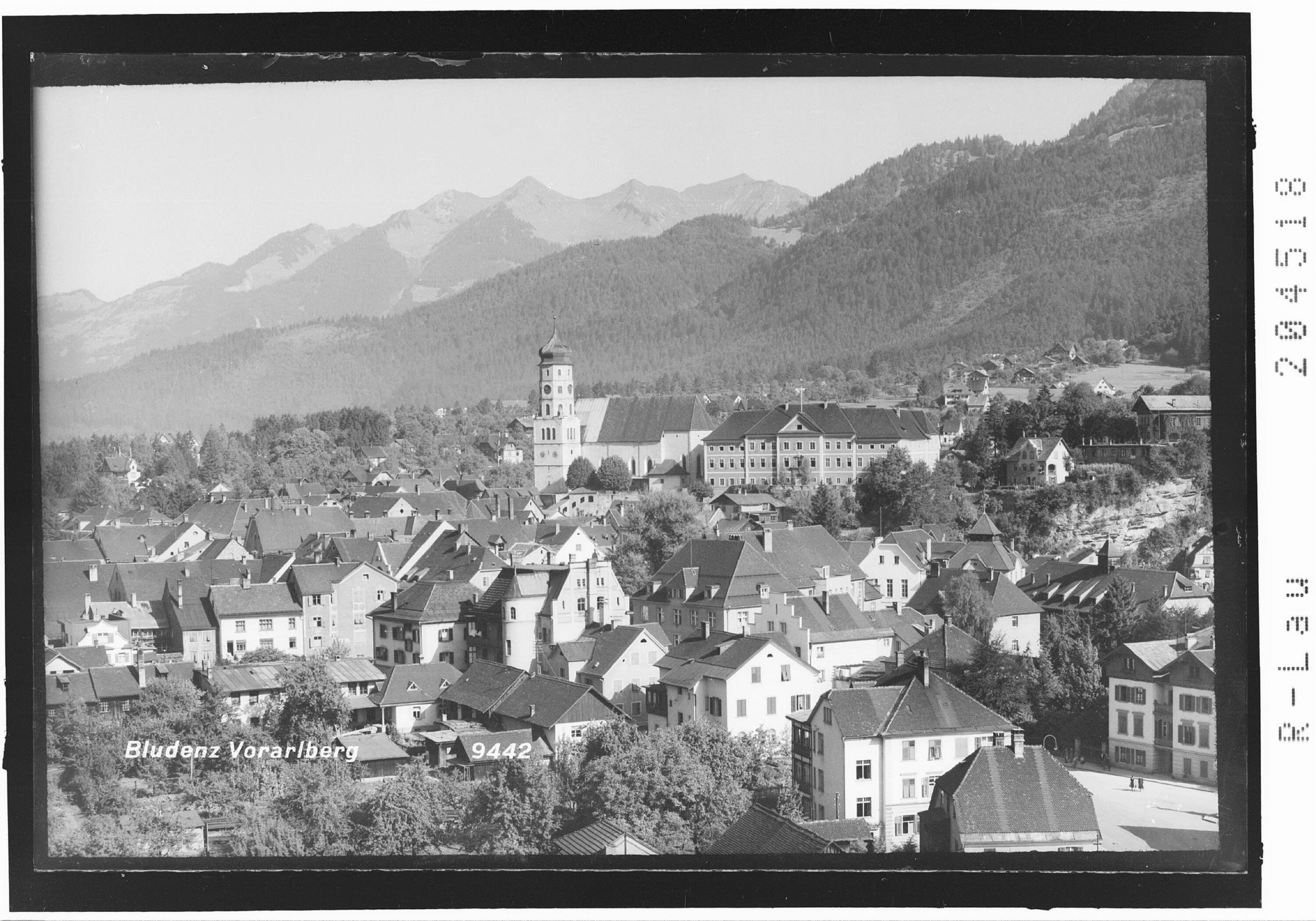 Bludenz / Vorarlberg></div>


    <hr>
    <div class=