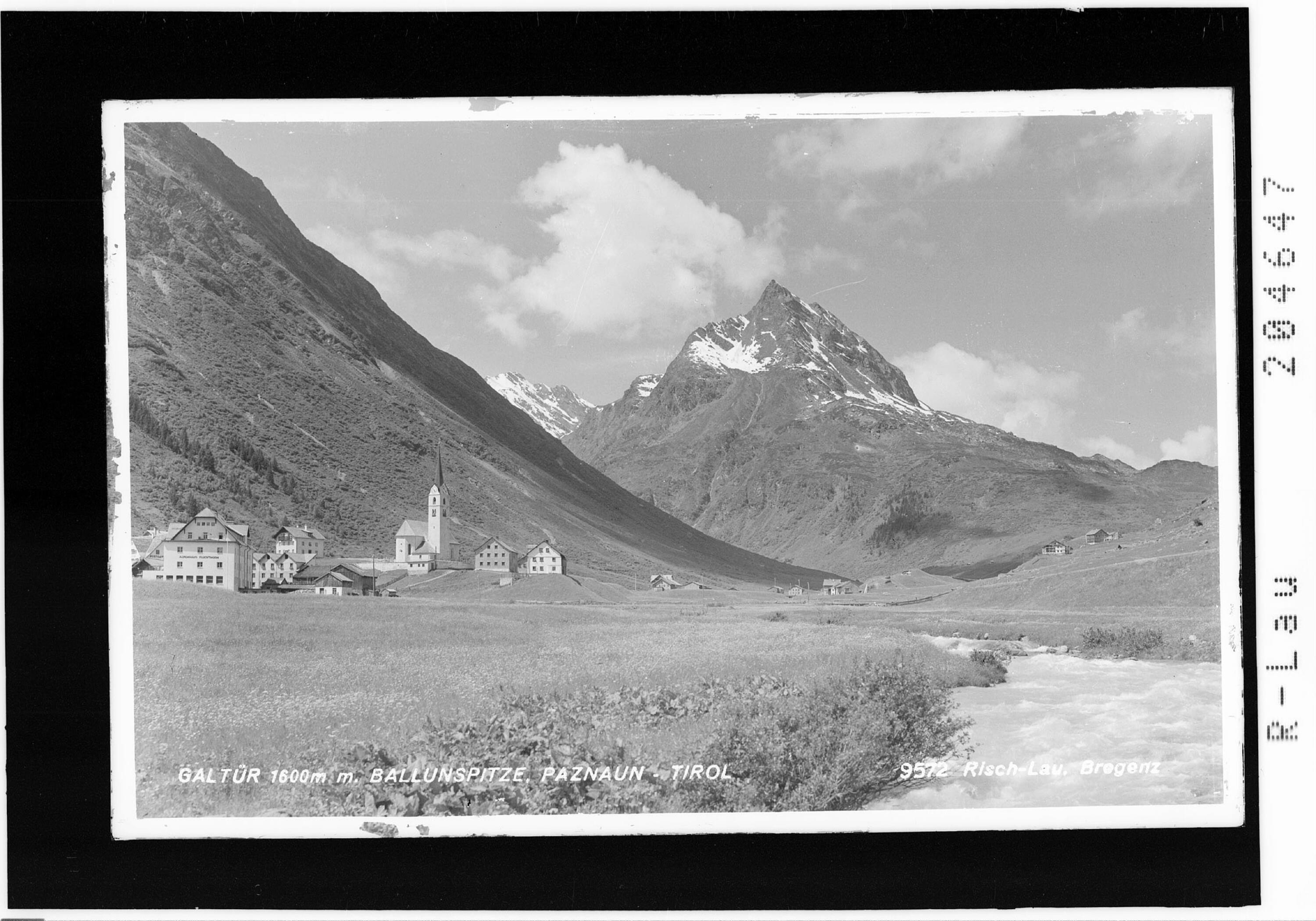 Galtür 1600 m / Ballunspitze / Paznaun Tirol></div>


    <hr>
    <div class=