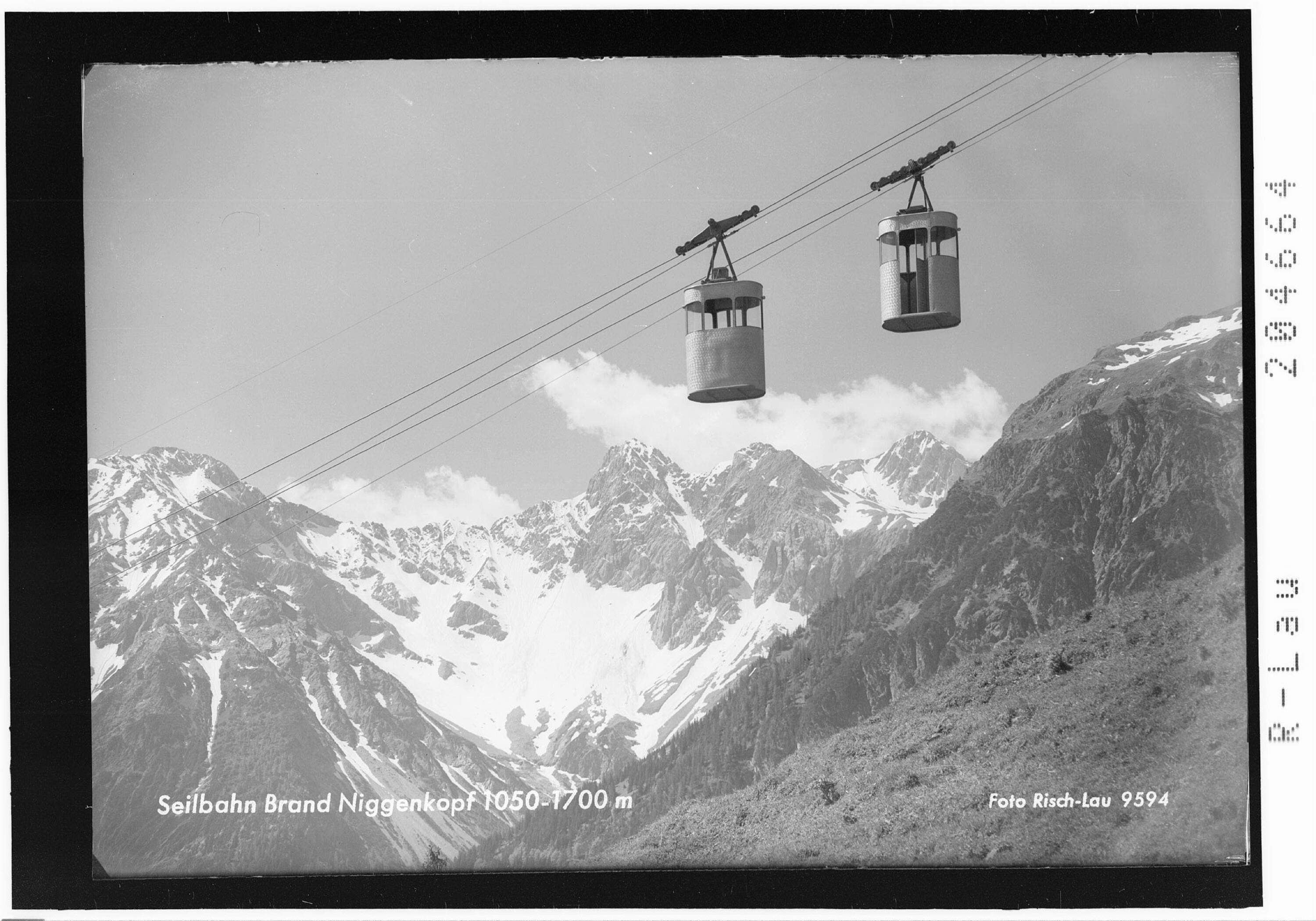 Seilbahn Brand Niggenkopf 1050-1700 m></div>


    <hr>
    <div class=