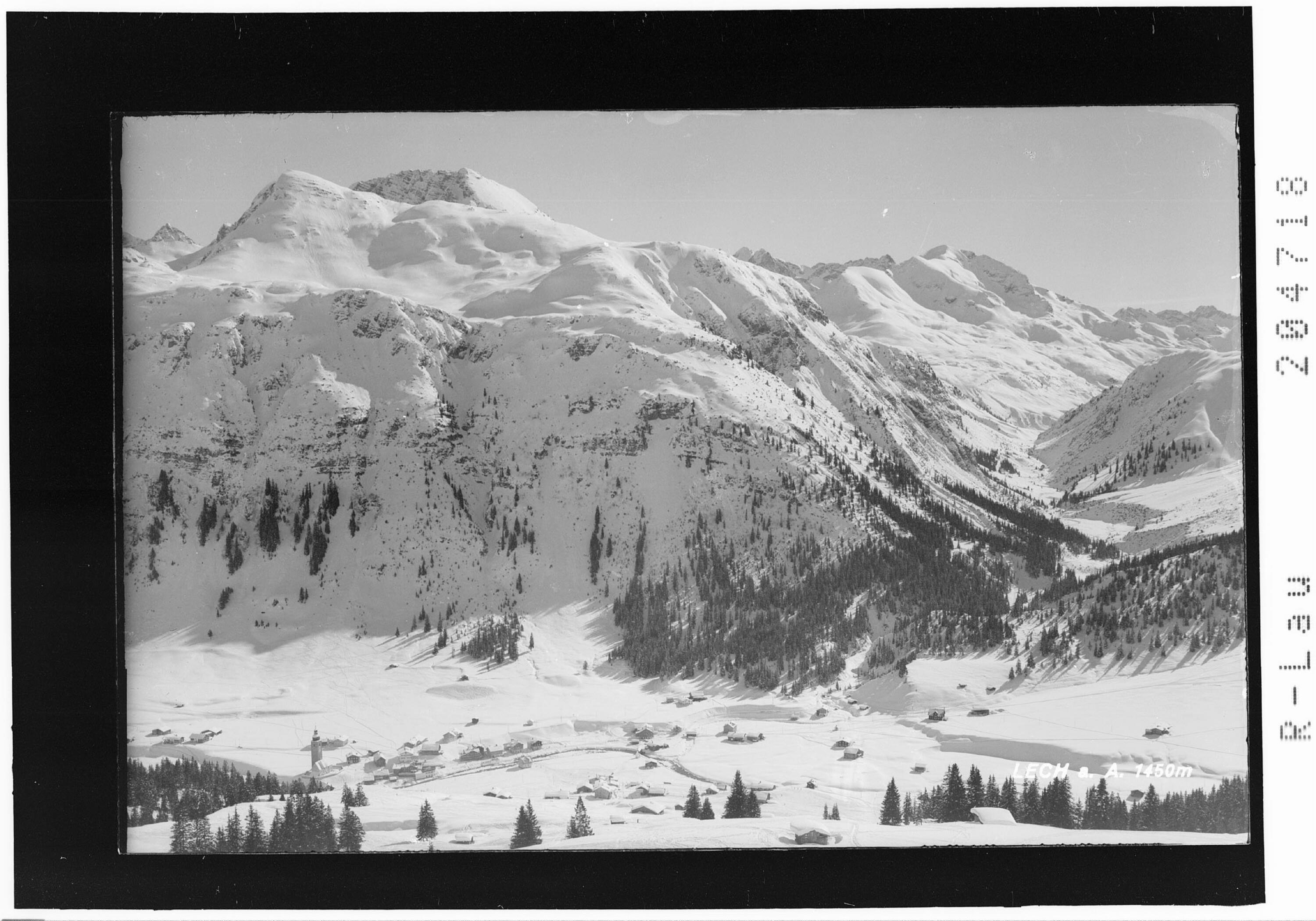 Lech am Arlberg></div>


    <hr>
    <div class=