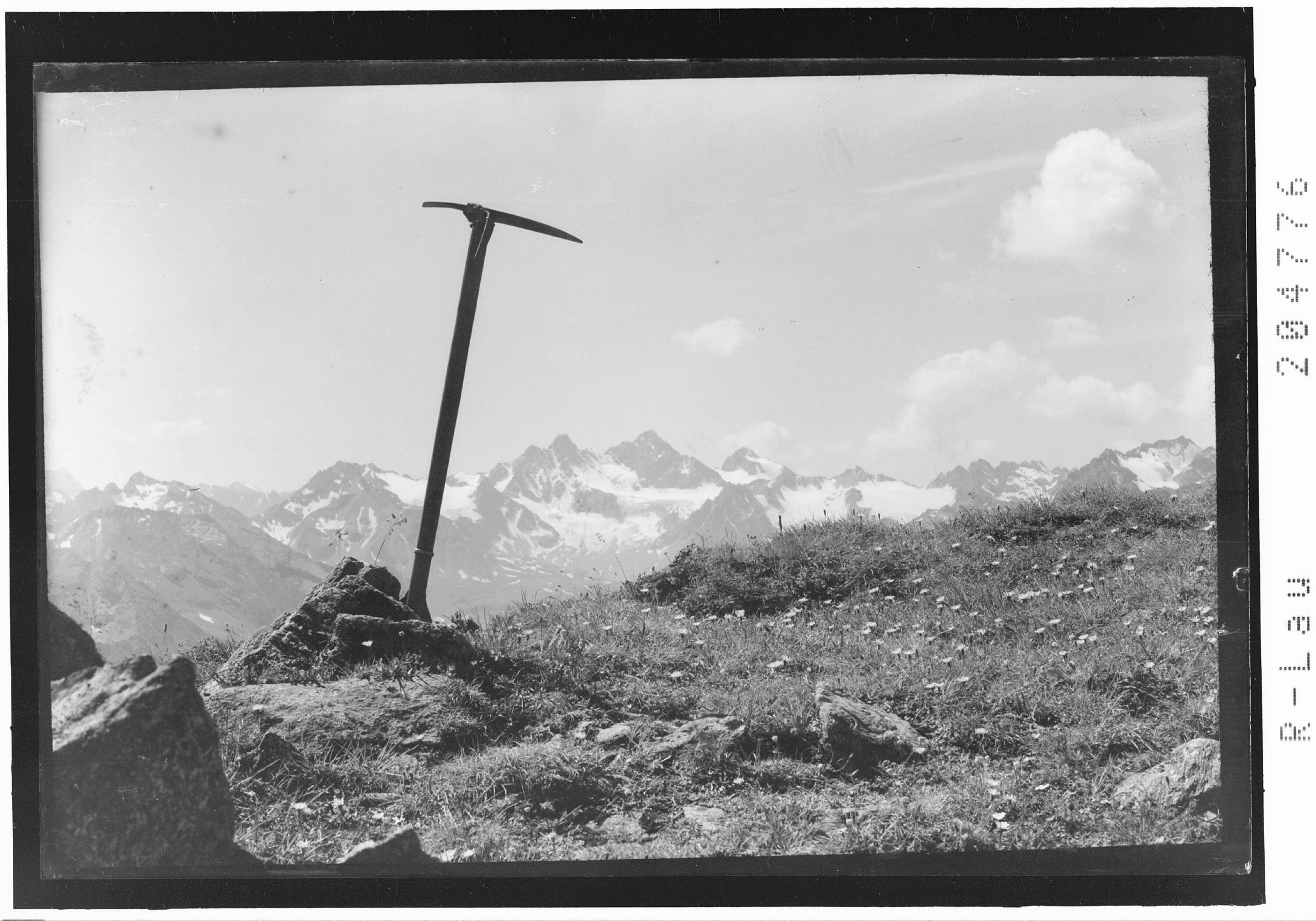 [Blick in die Silvretta]></div>


    <hr>
    <div class=