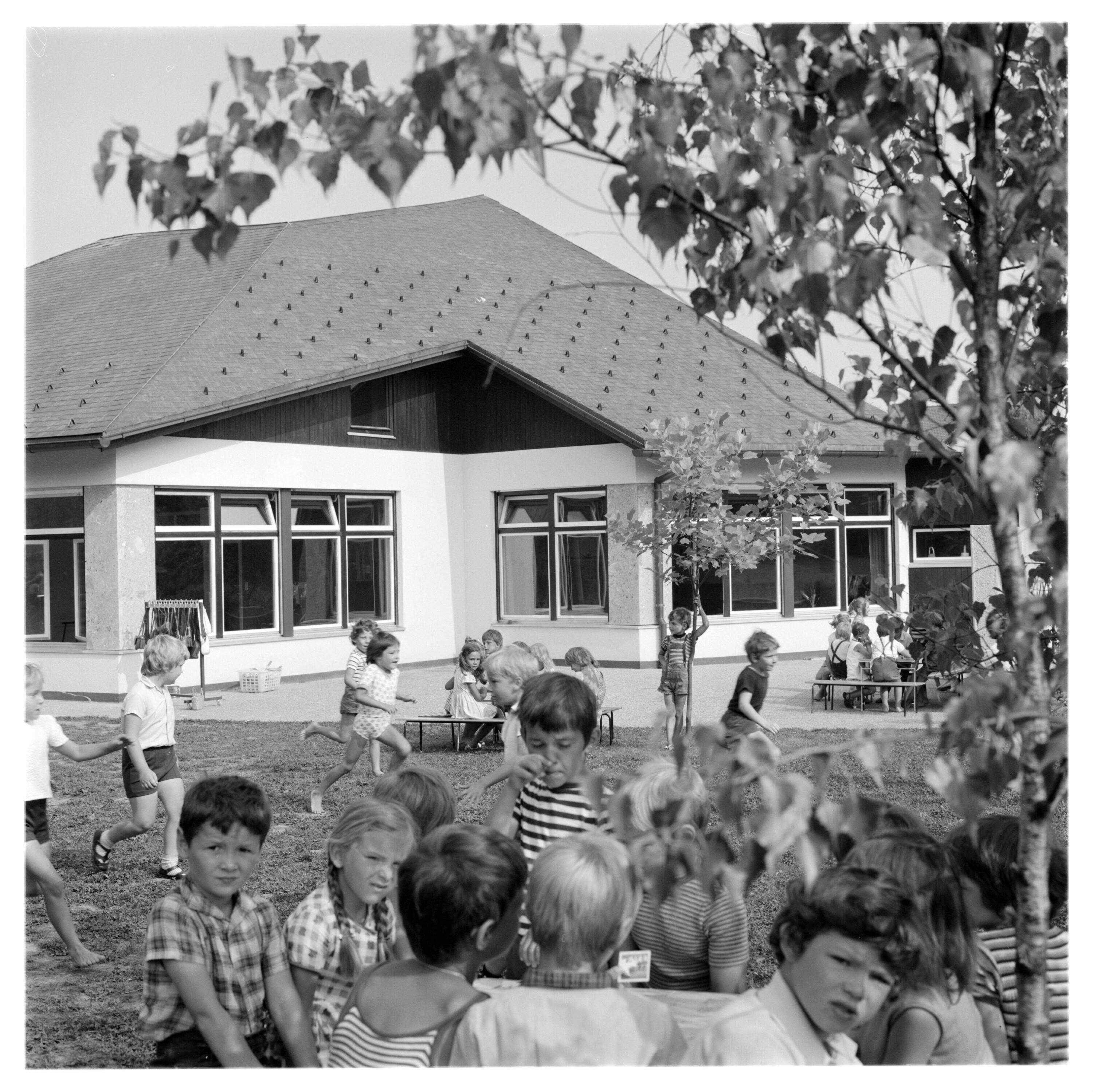 Kindergarten Langegasse in Dornbirn></div>


    <hr>
    <div class=