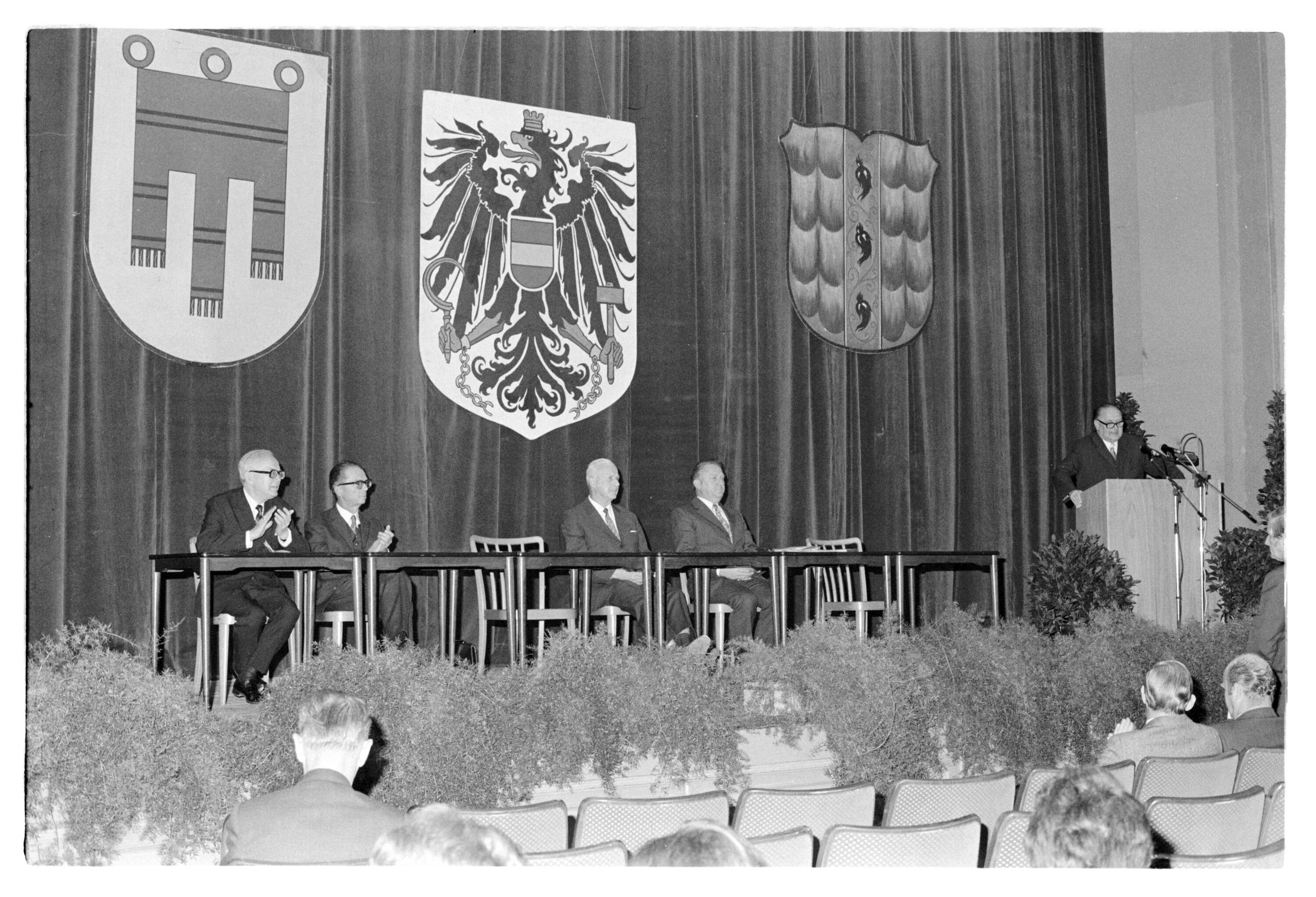 Historikerkongress - Eröffnung am Kornmarkt></div>


    <hr>
    <div class=