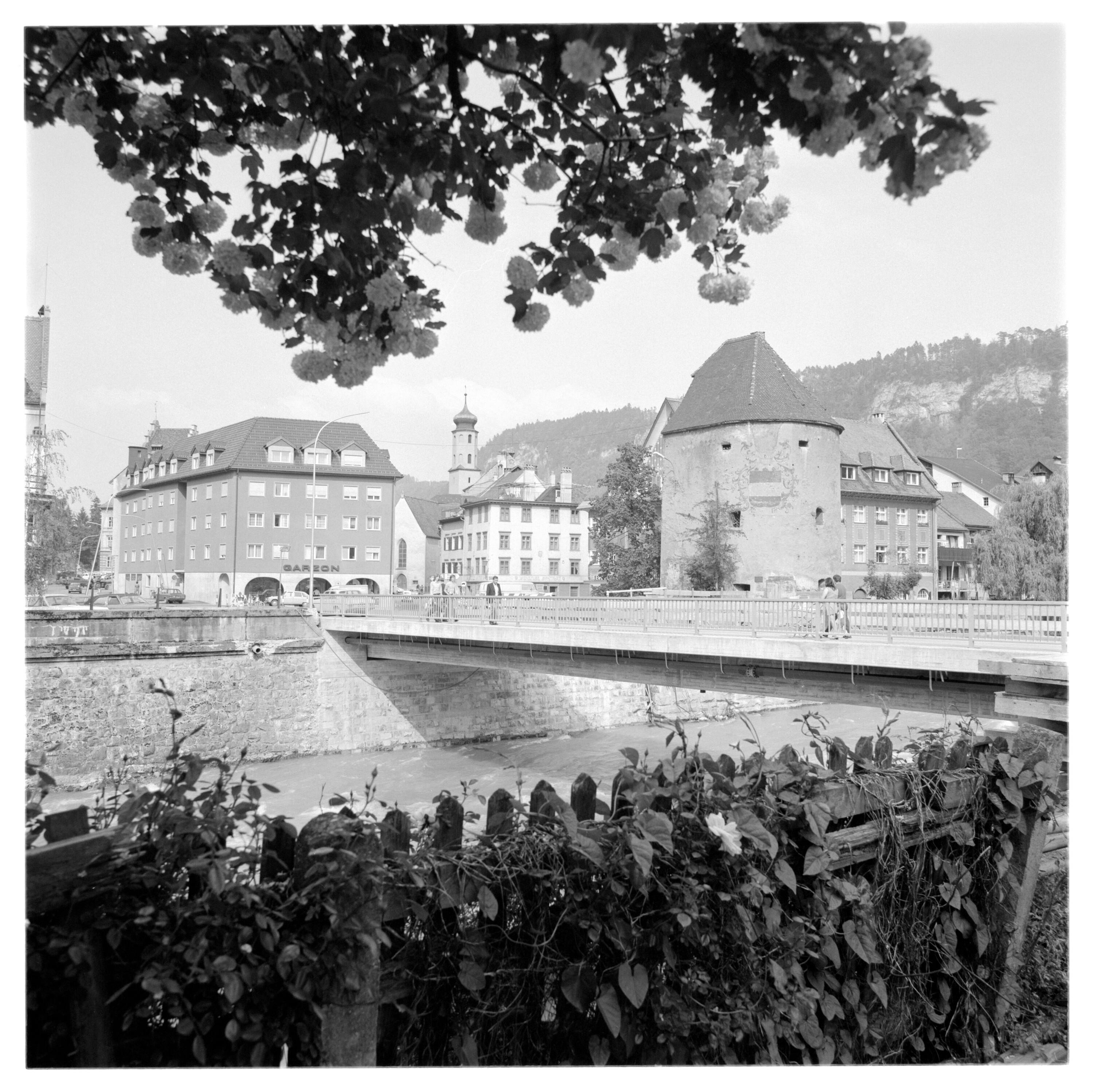 Illbrücke Feldkirch></div>


    <hr>
    <div class=