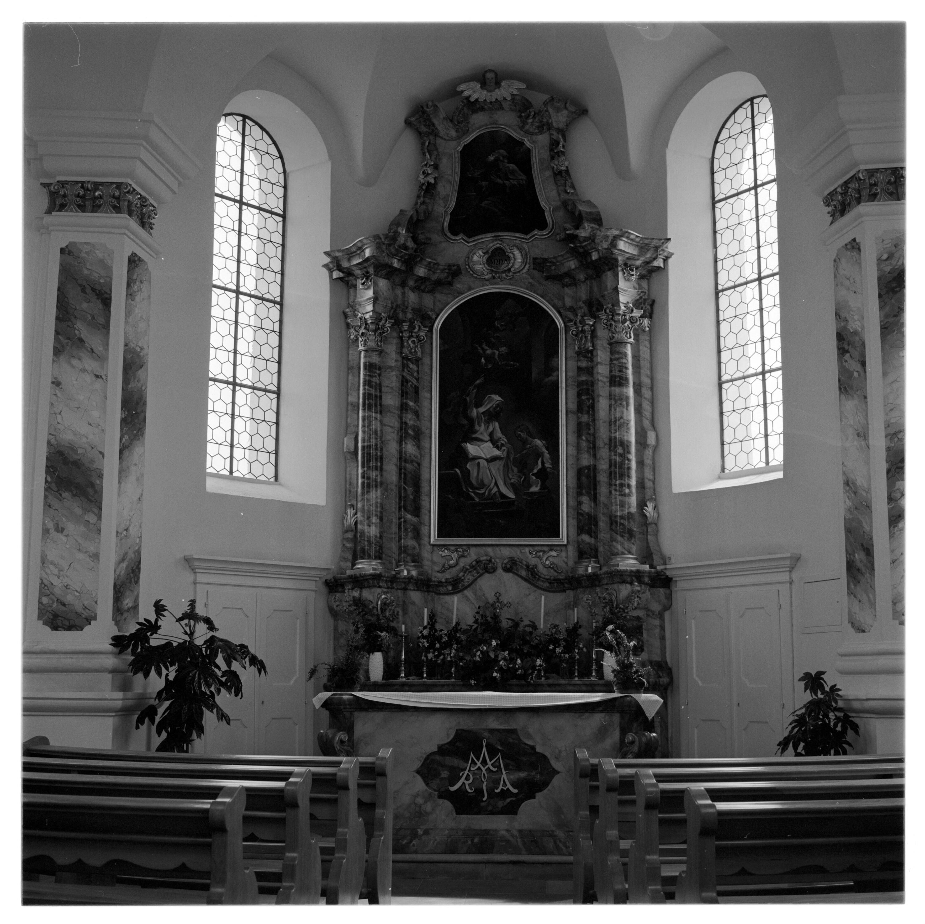 Lingenau, St. Anna Kapelle></div>


    <hr>
    <div class=
